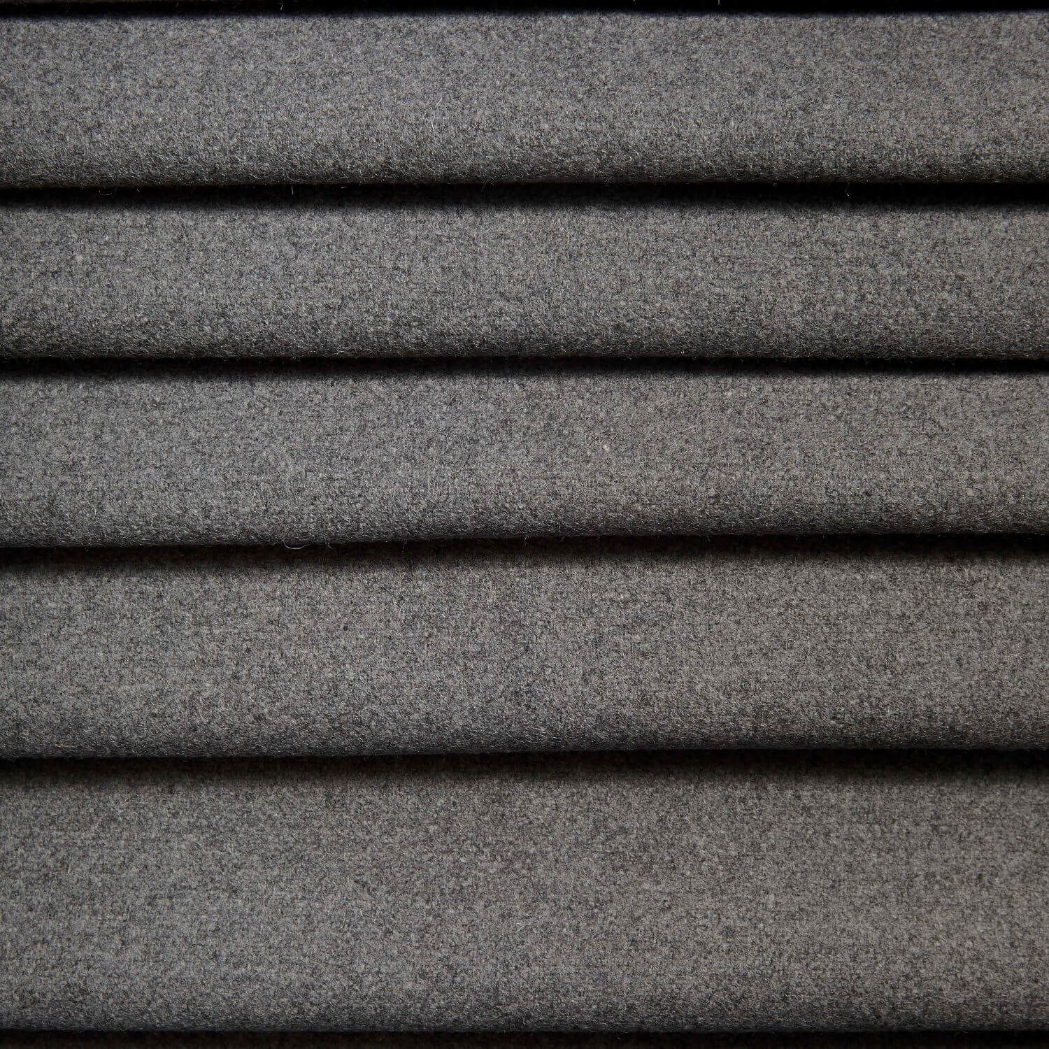 Highland Wool Felt - Image 13
