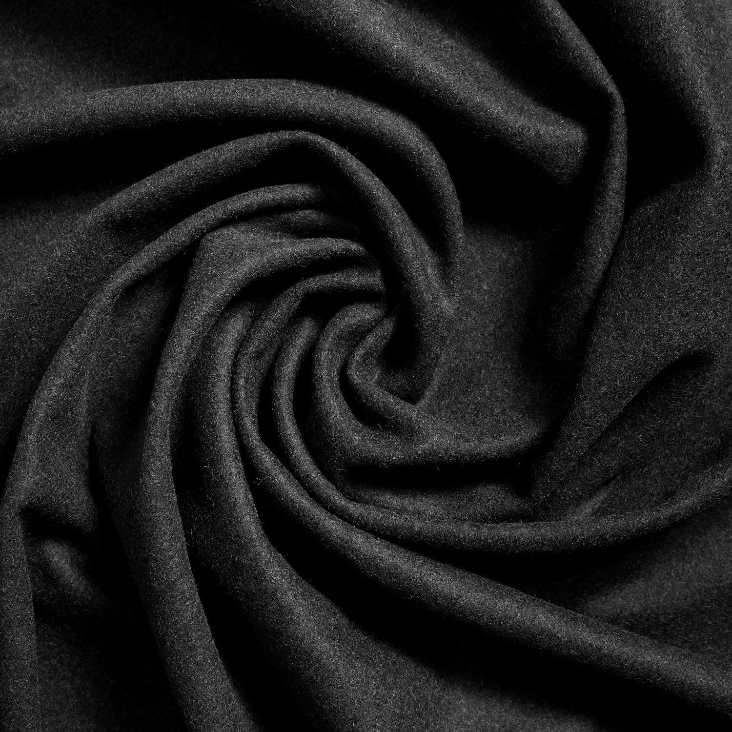 Highland Wool Felt - Image 15