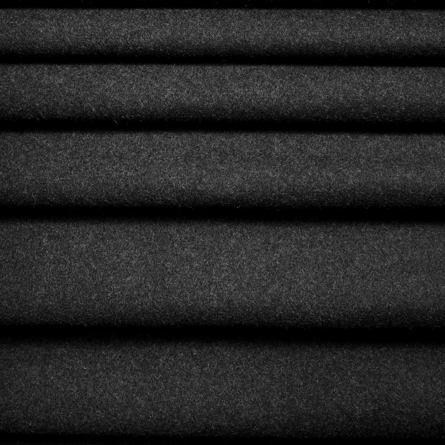 Highland Wool Felt - Image 16