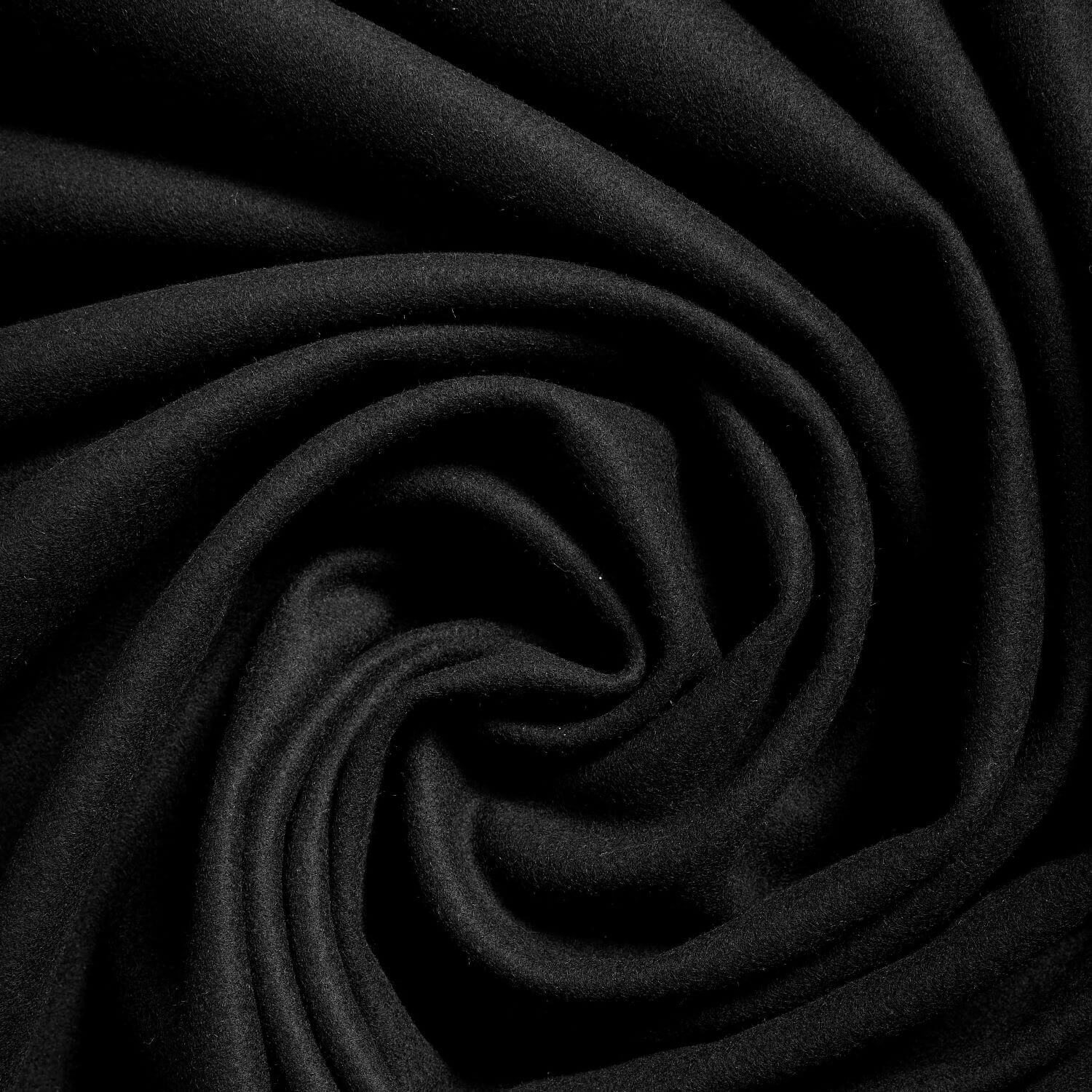 Highland Wool Felt - Image 18