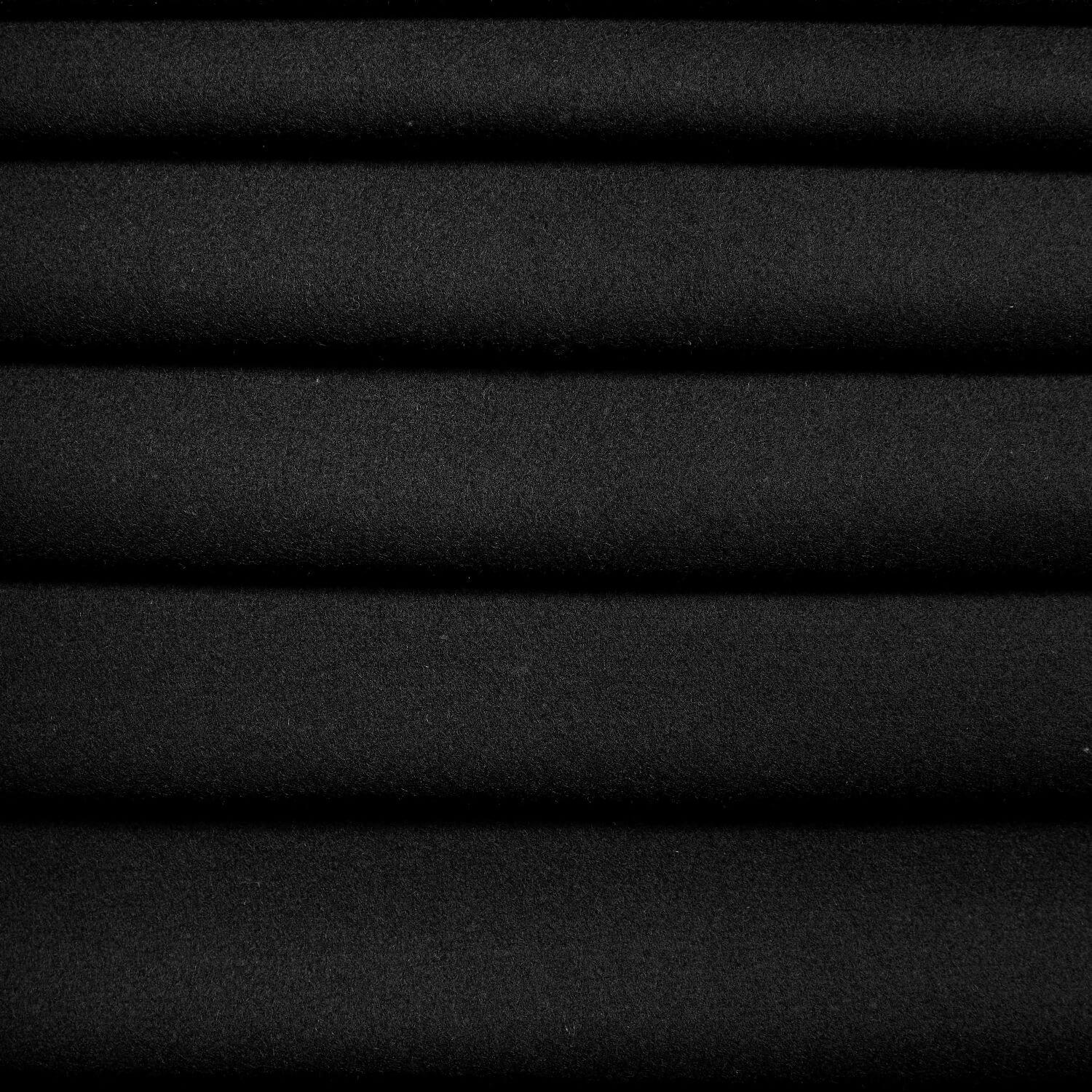 Highland Wool Felt - Image 19