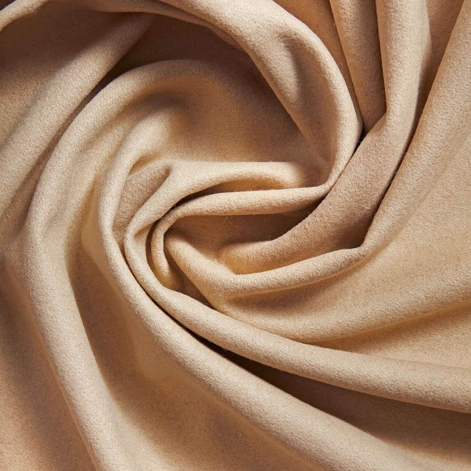 Highland Wool Felt - Image 3