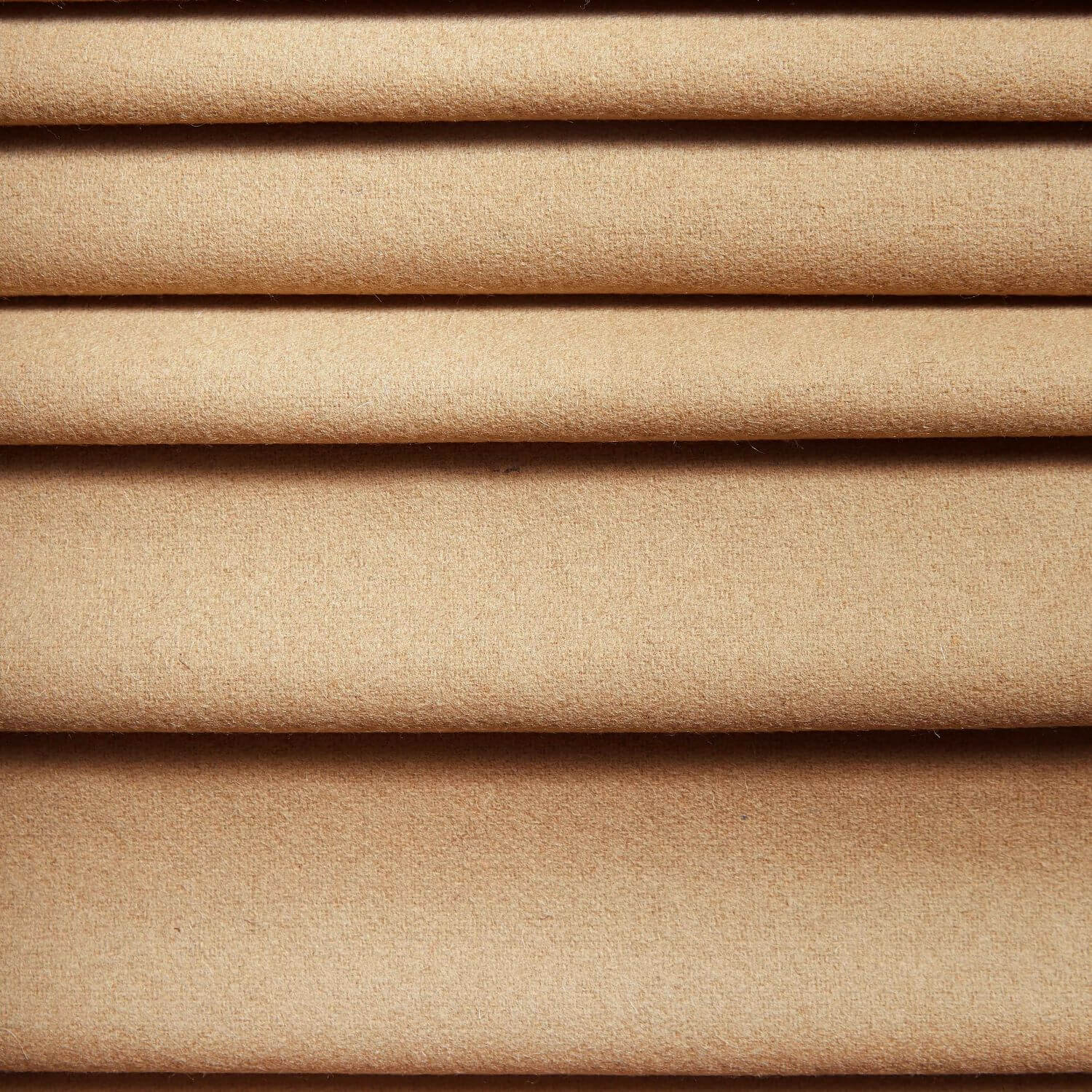 Highland Wool Felt - Image 4