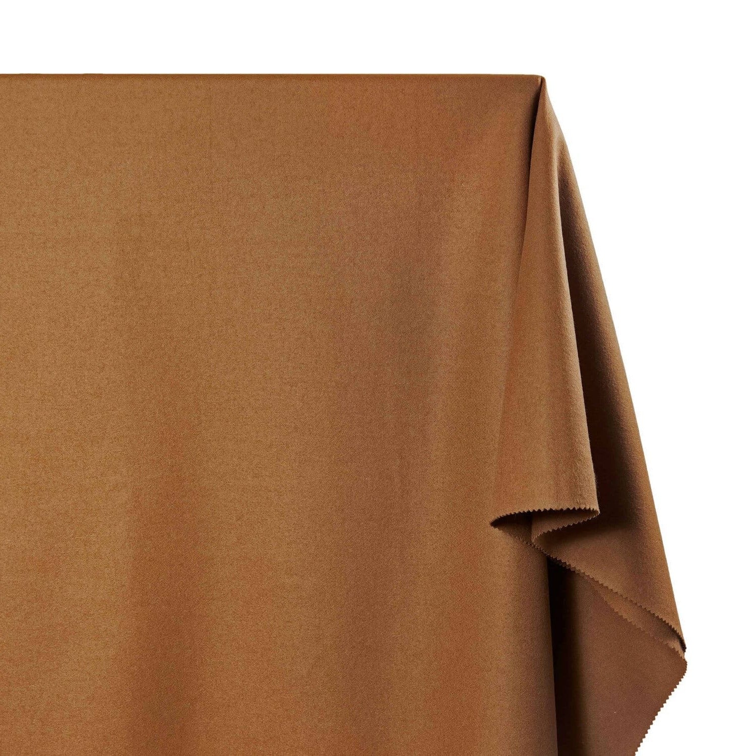 Highland Wool Felt - Image 5