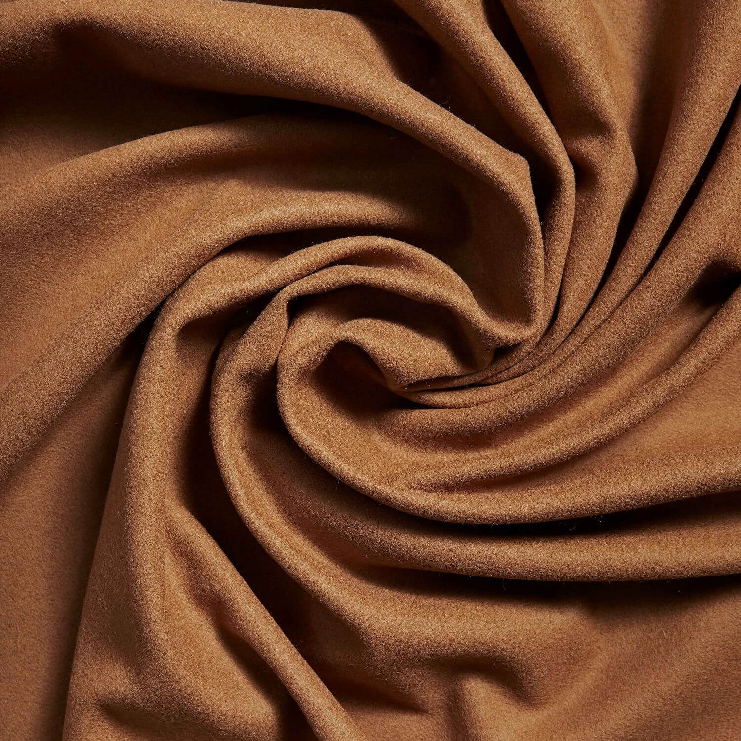 Highland Wool Felt - Image 6