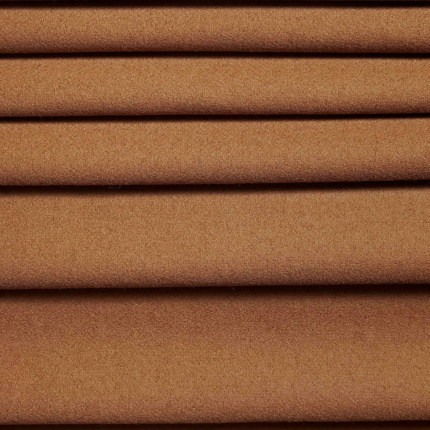 Highland Wool Felt - Image 7