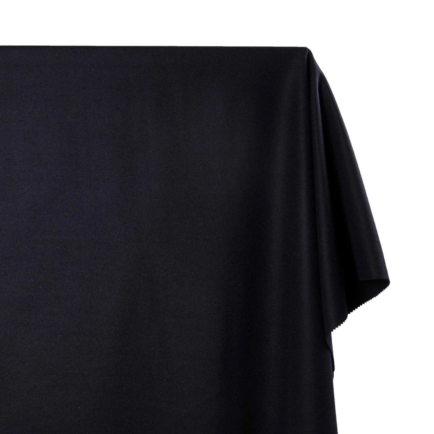 Highland Wool Felt - Image 8