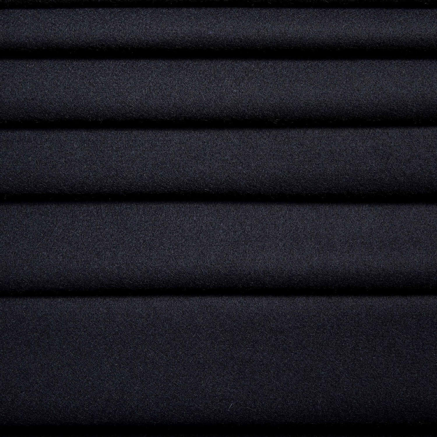 Highland Wool Felt - Image 9