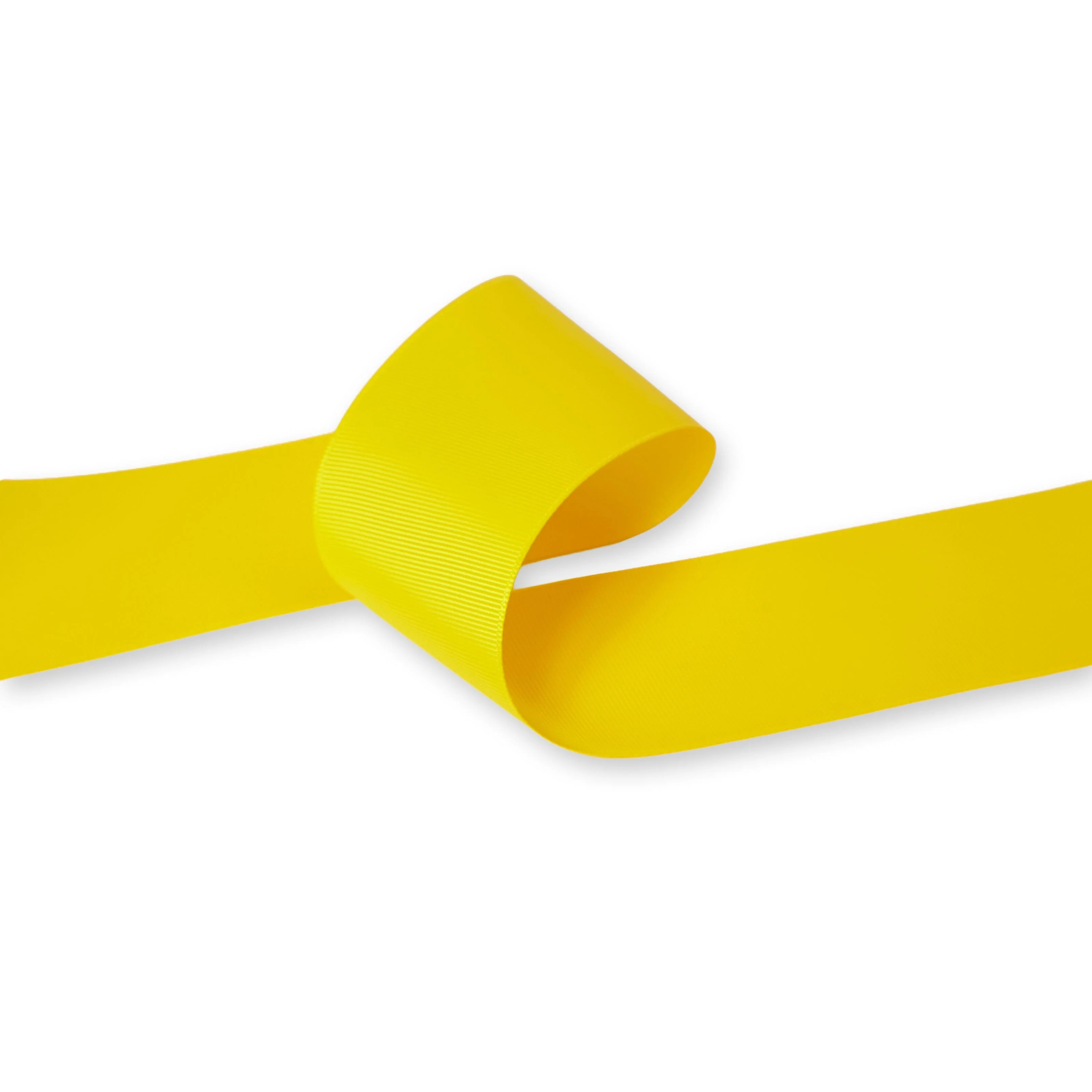 Keedil® Grosgrain Ribbon Solid (2.25 Inch) - Image 37