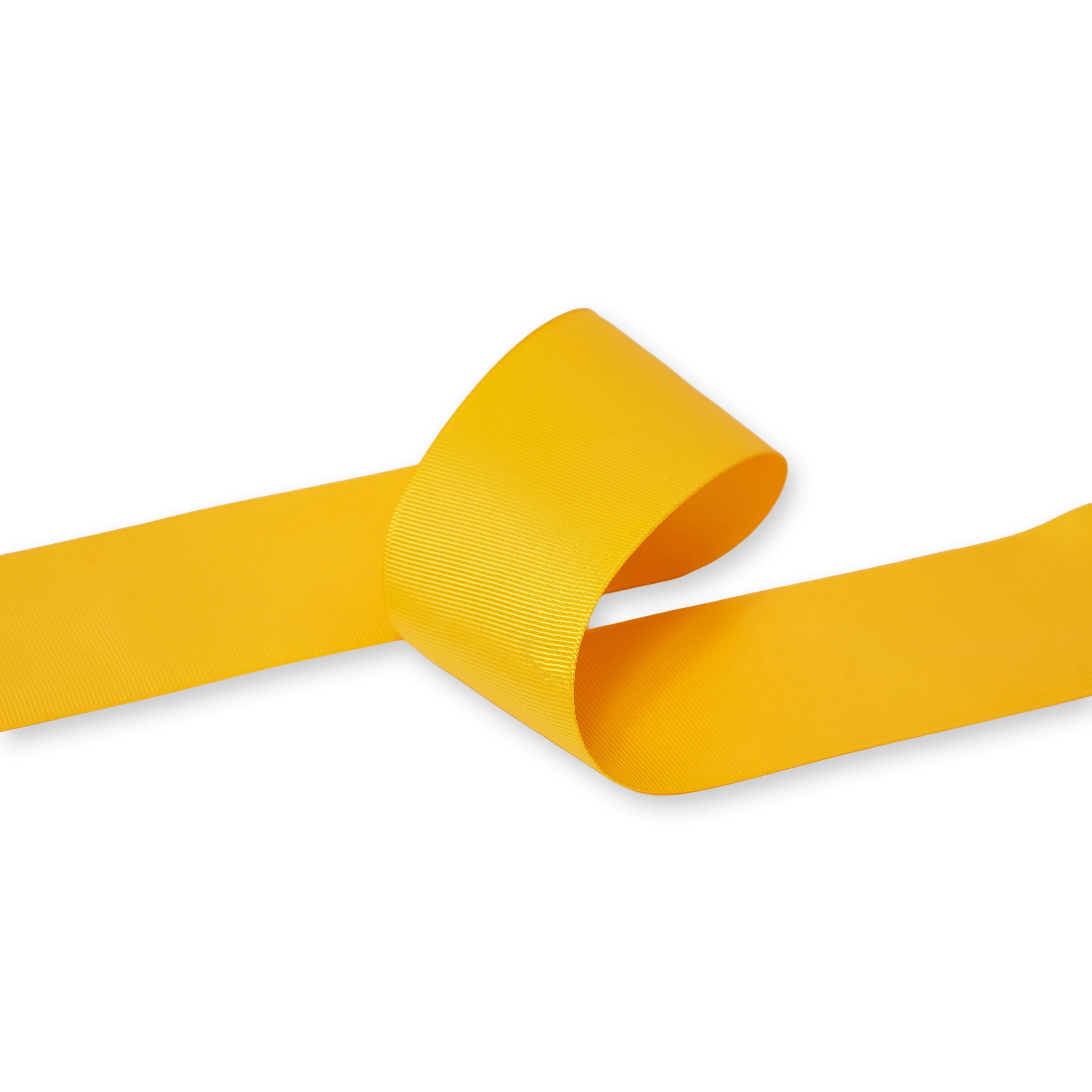 Keedil® Grosgrain Ribbon Solid (2.25 Inch) - Image 39