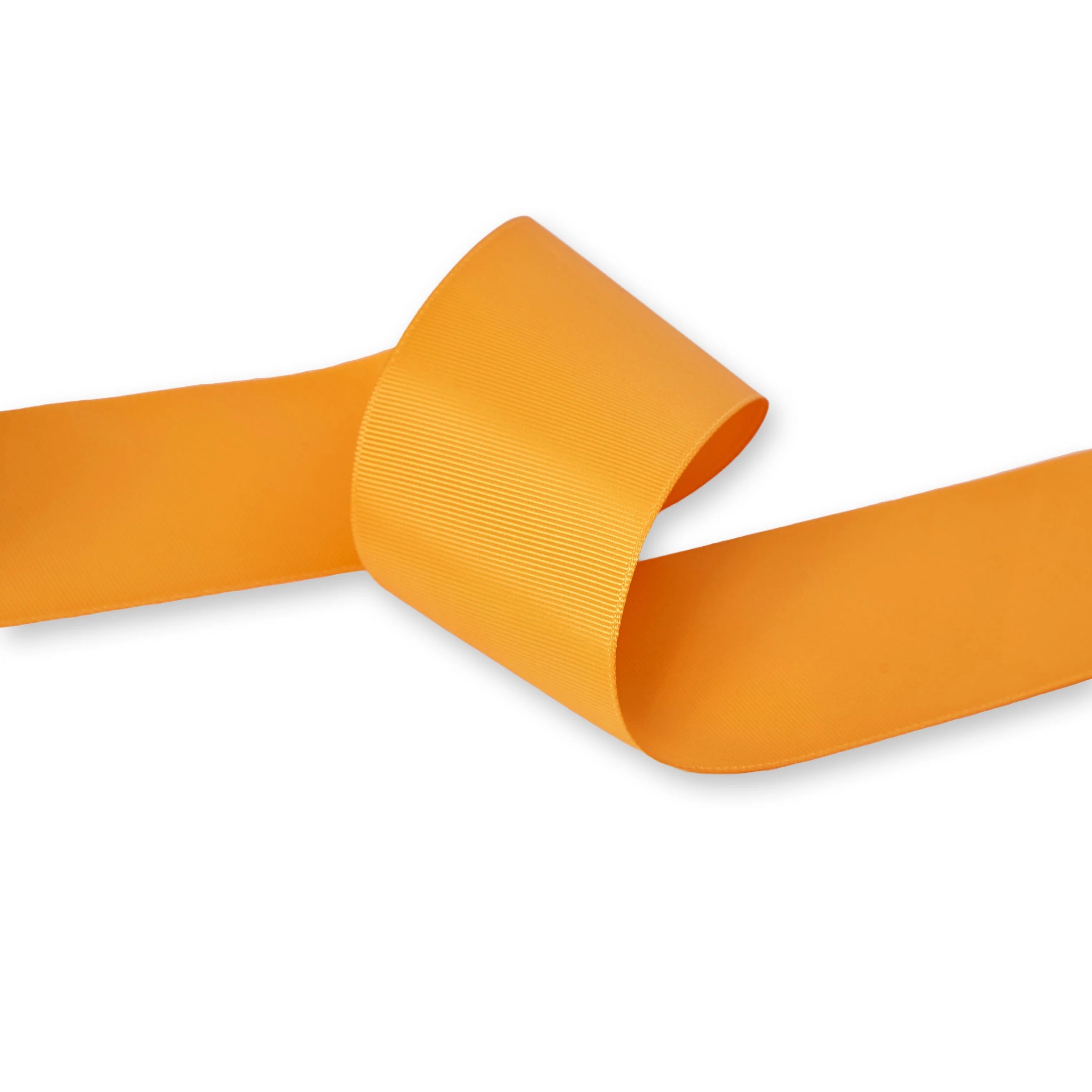 Keedil® Grosgrain Ribbon Solid (2.25 Inch) - Image 41