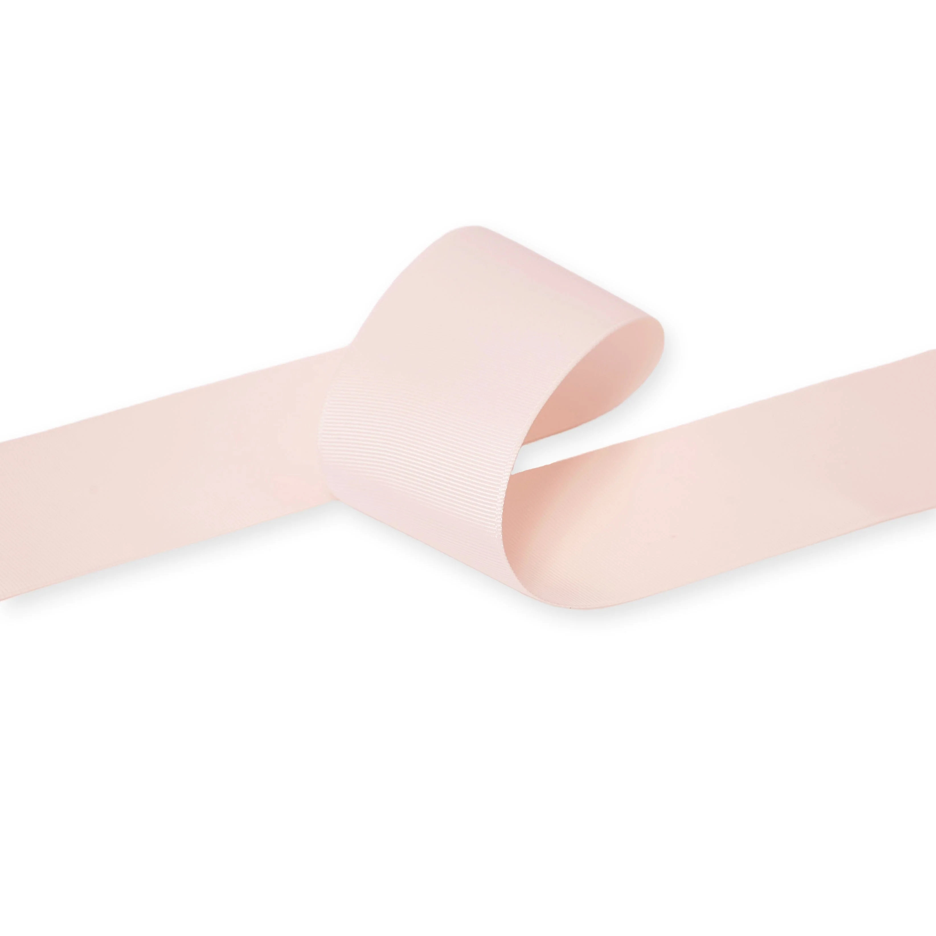 Keedil® Grosgrain Ribbon Solid (2.25 Inch) - Image 5