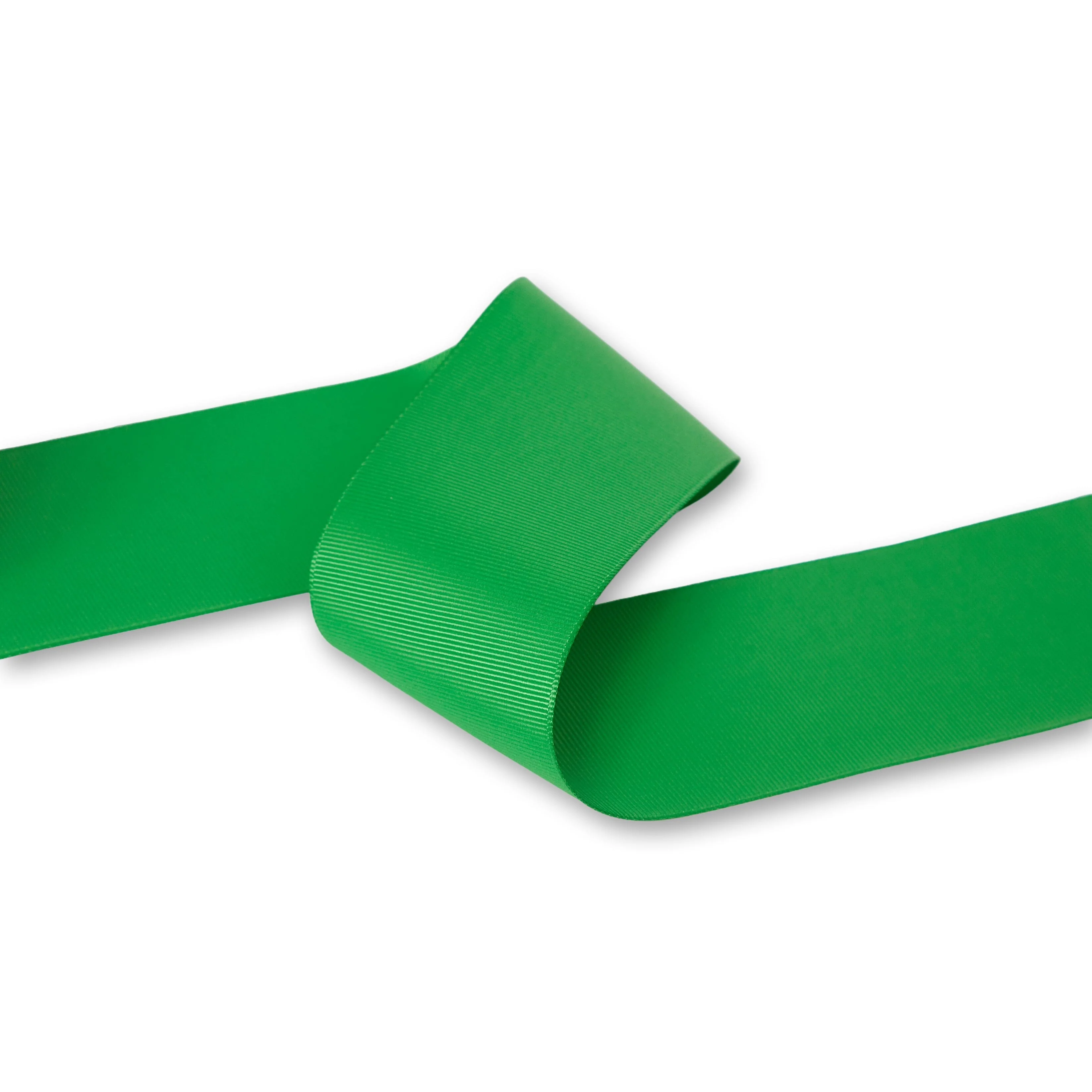 Keedil® Grosgrain Ribbon Solid (2.25 Inch) - Image 59