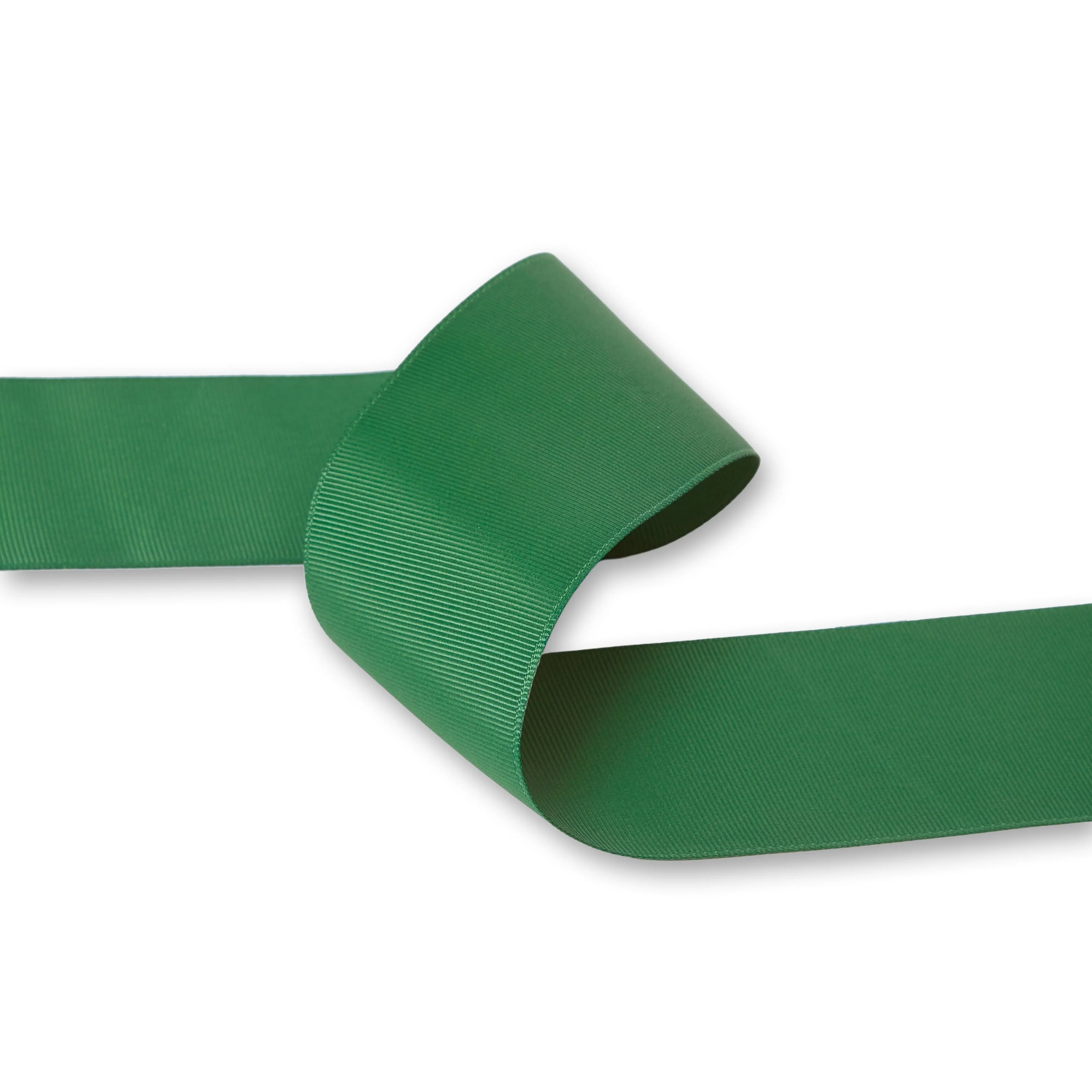 Keedil® Grosgrain Ribbon Solid (2.25 Inch) - Image 61