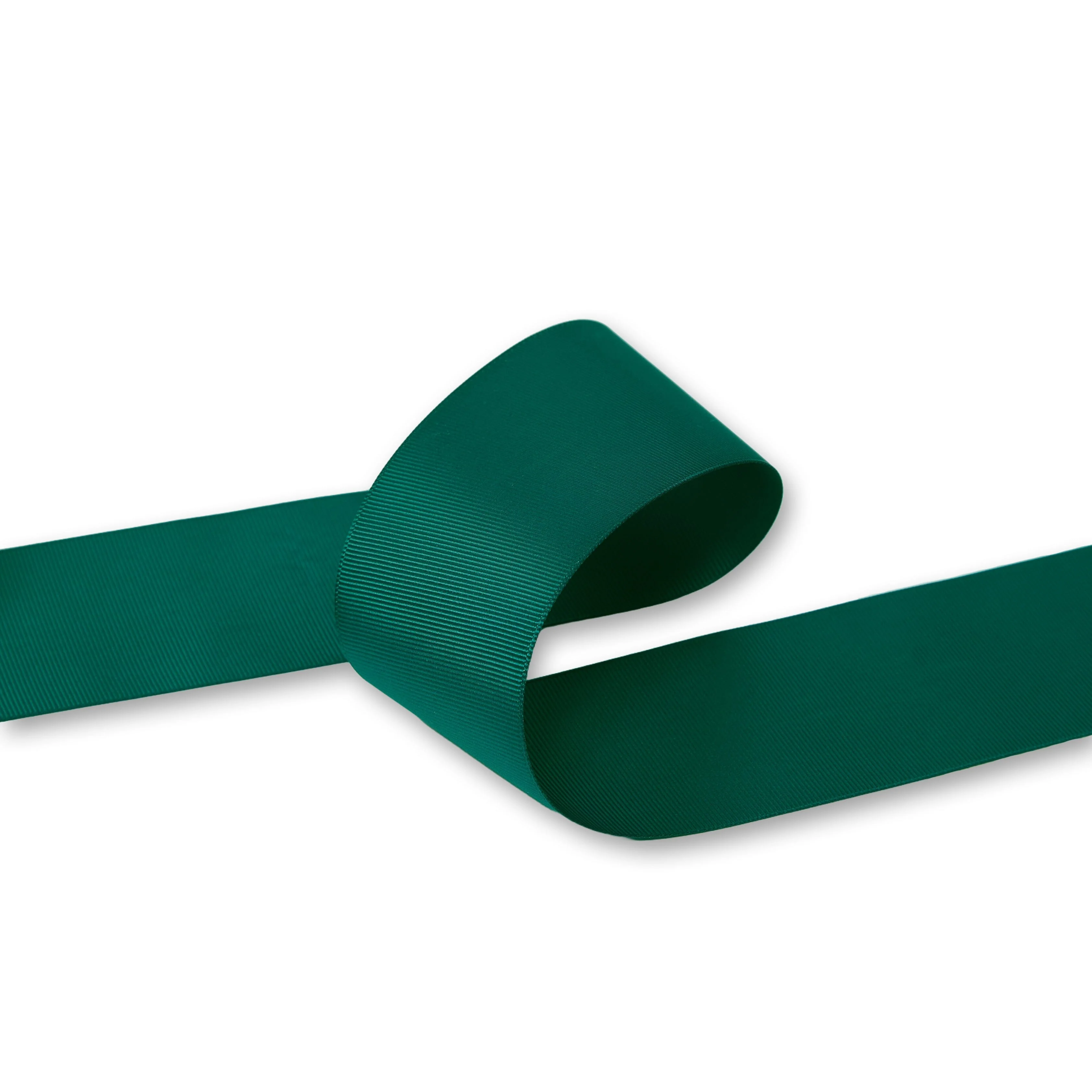 Keedil® Grosgrain Ribbon Solid (2.25 Inch) - Image 63