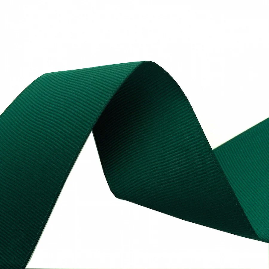 Keedil® Grosgrain Ribbon Solid (2.25 Inch) - Image 65