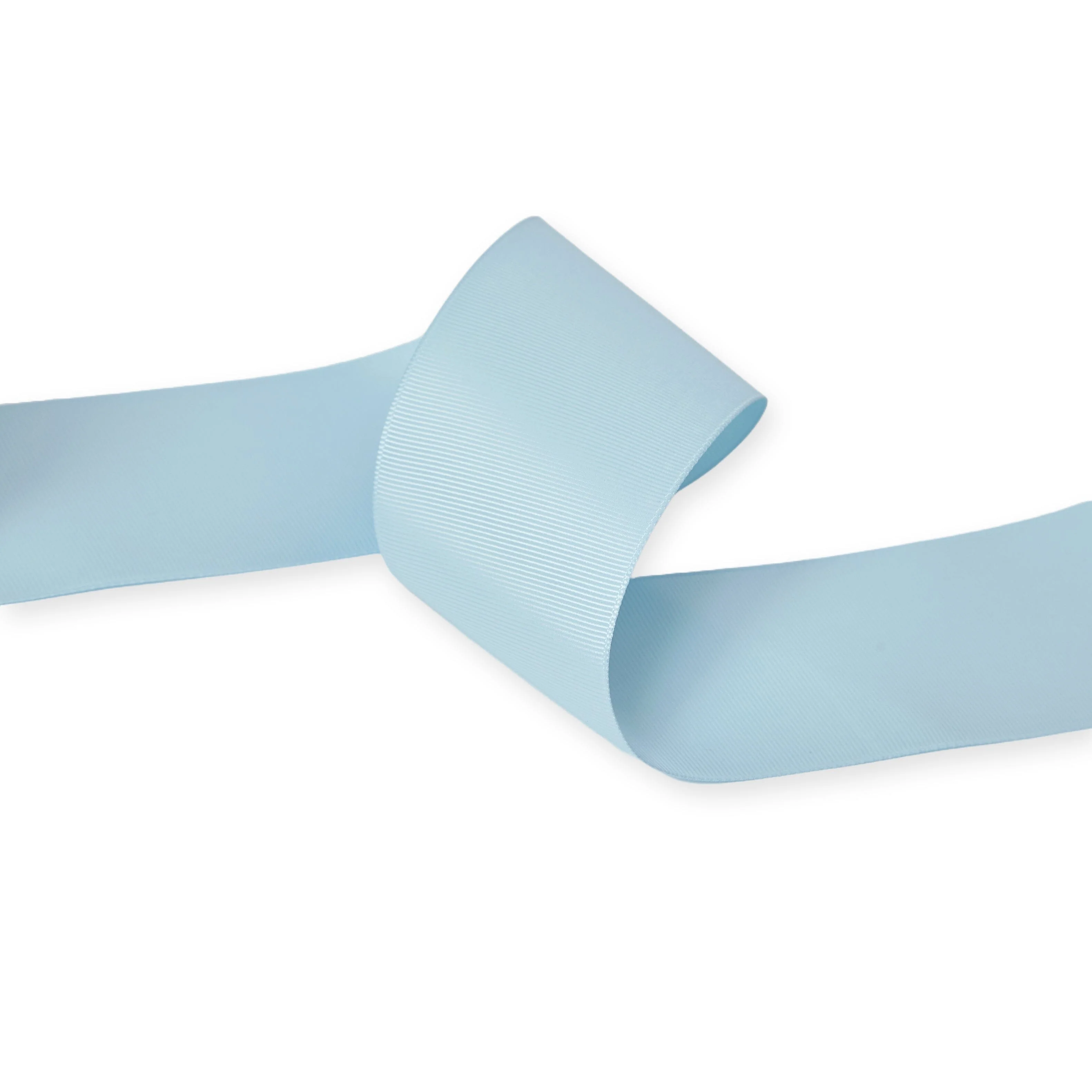 Keedil® Grosgrain Ribbon Solid (2.25 Inch) - Image 67