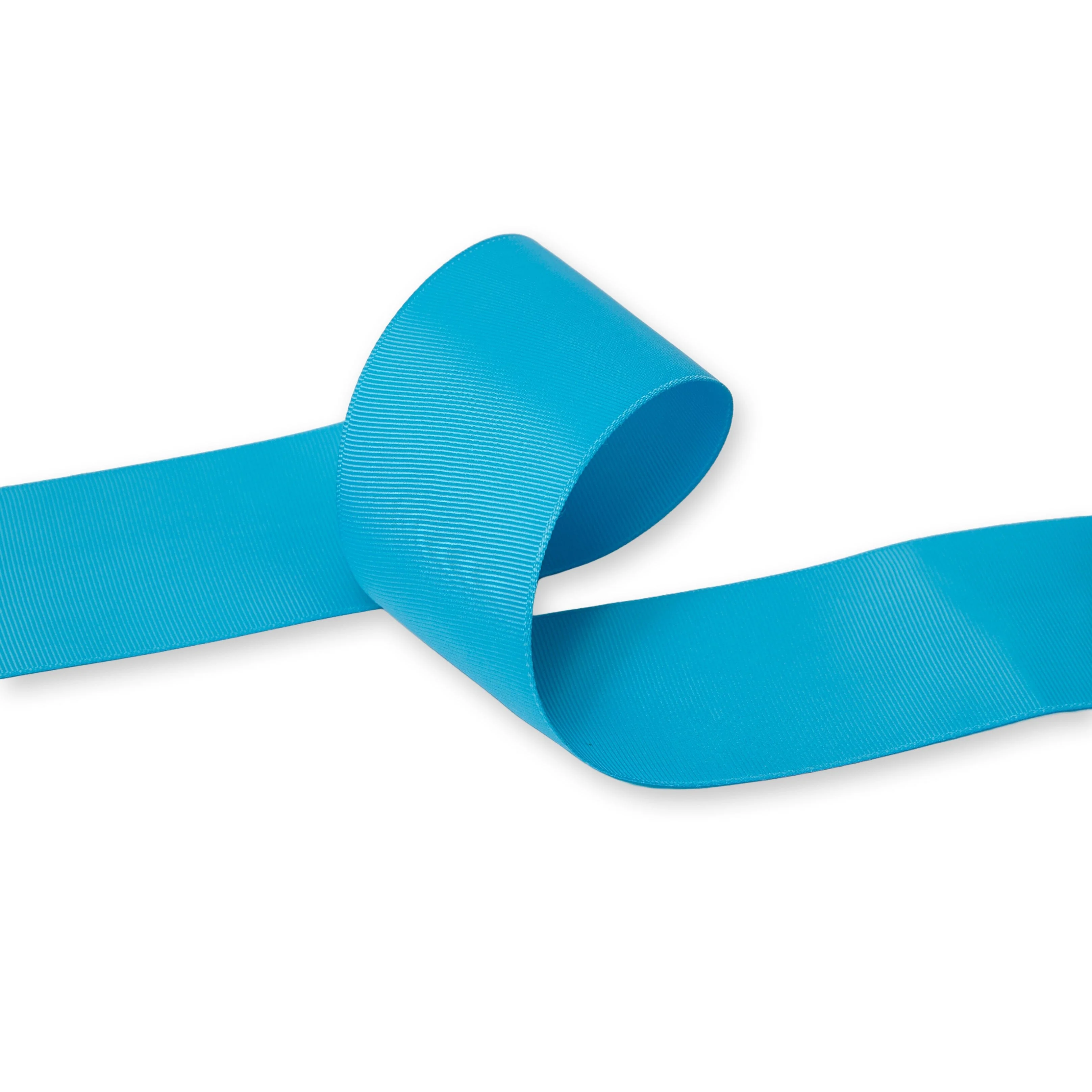 Keedil® Grosgrain Ribbon Solid (2.25 Inch) - Image 69