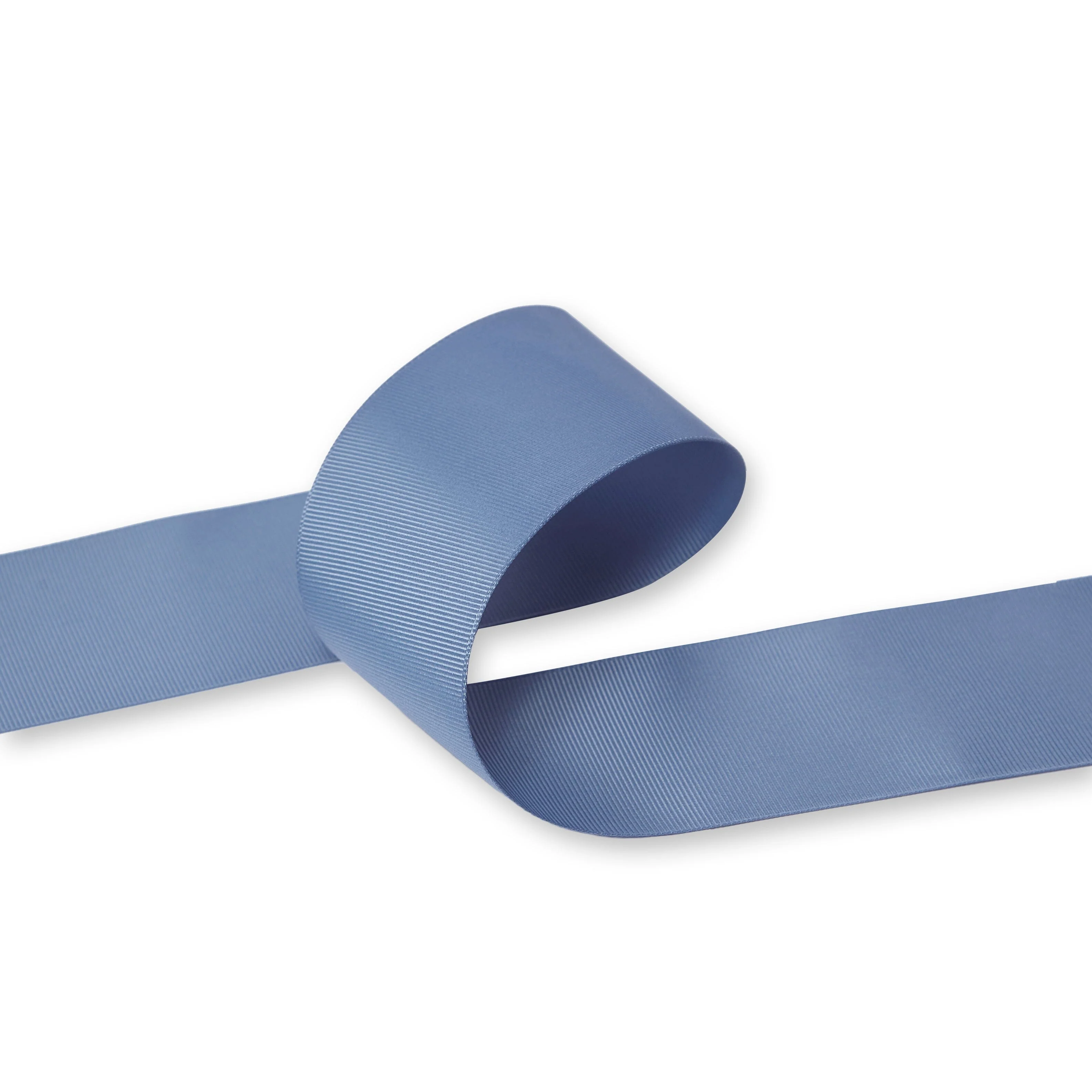 Keedil® Grosgrain Ribbon Solid (2.25 Inch) - Image 71