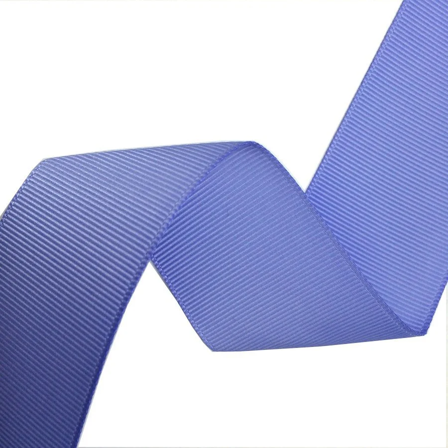 Keedil® Grosgrain Ribbon Solid (2.25 Inch) - Image 73
