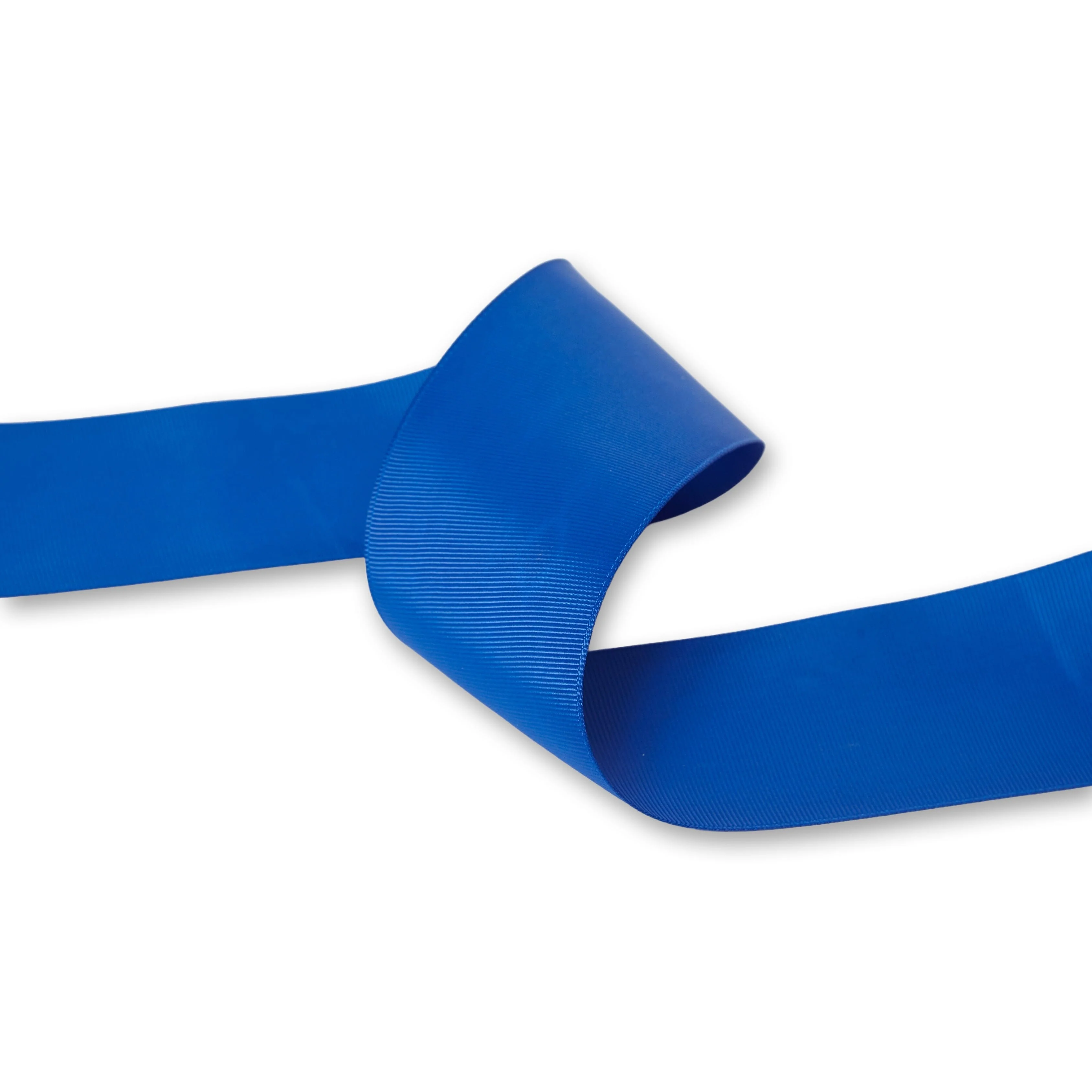 Keedil® Grosgrain Ribbon Solid (2.25 Inch) - Image 75