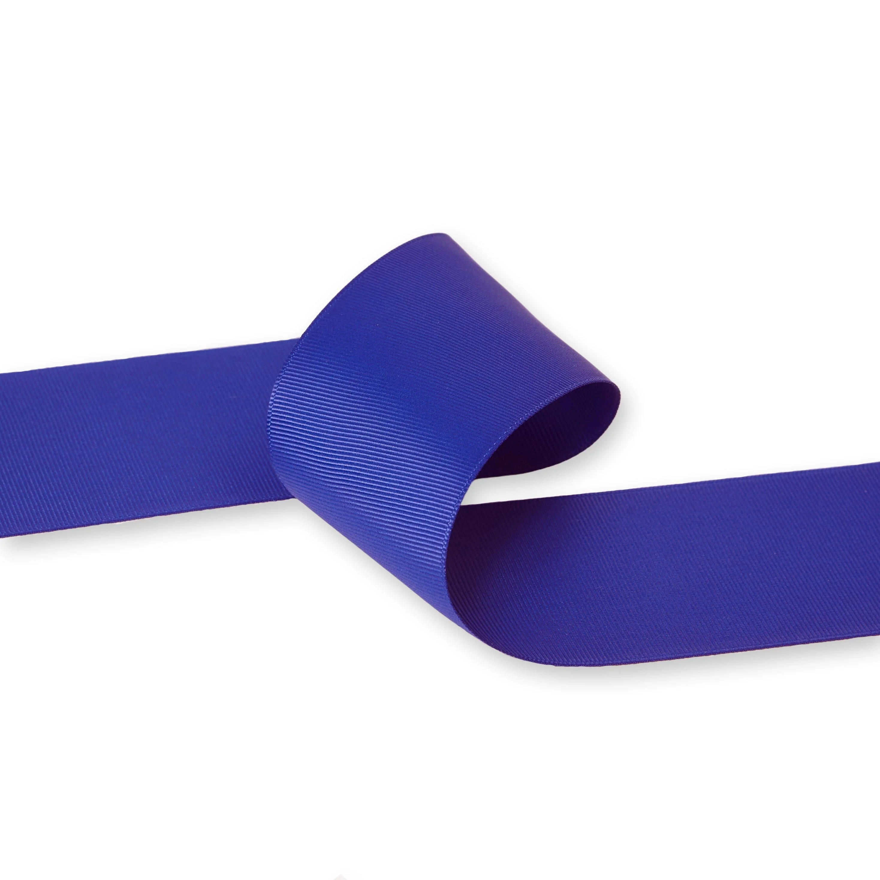 Keedil® Grosgrain Ribbon Solid (2.25 Inch) - Image 77