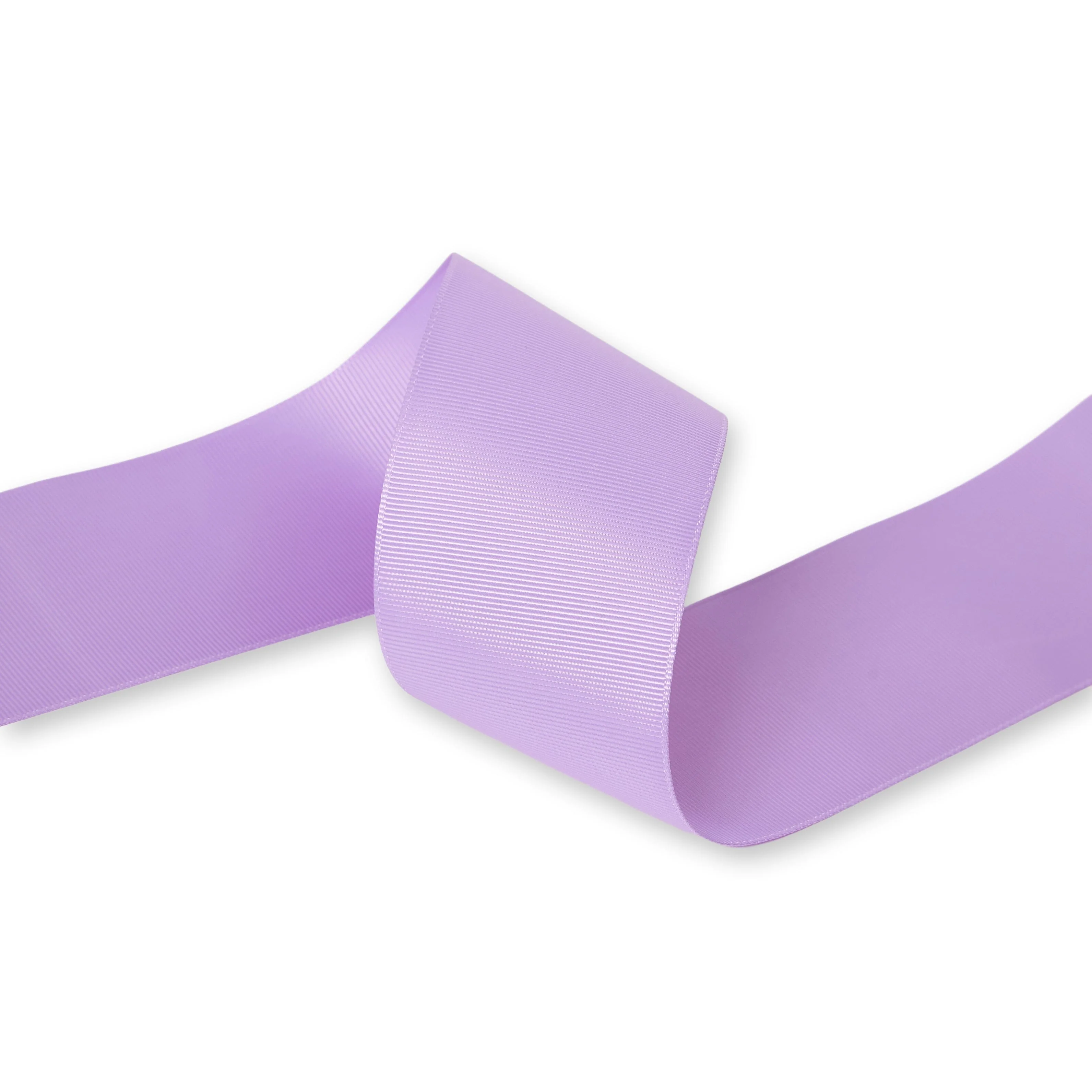 Keedil® Grosgrain Ribbon Solid (2.25 Inch) - Image 81