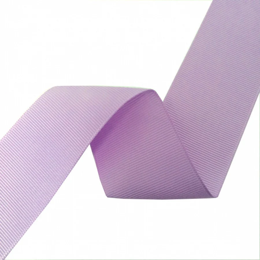 Keedil® Grosgrain Ribbon Solid (2.25 Inch) - Image 83