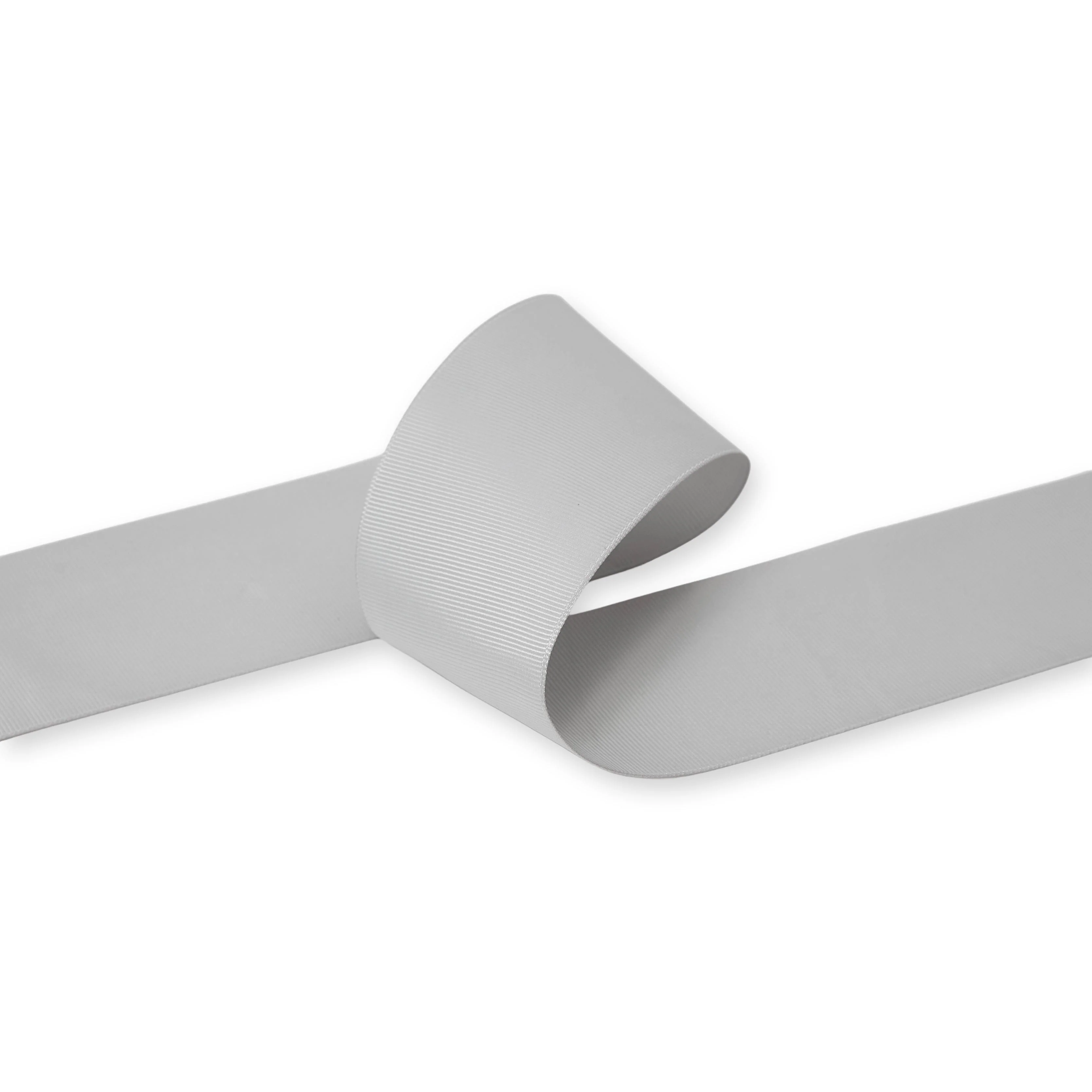 Keedil® Grosgrain Ribbon Solid (2.25 Inch) - Image 89