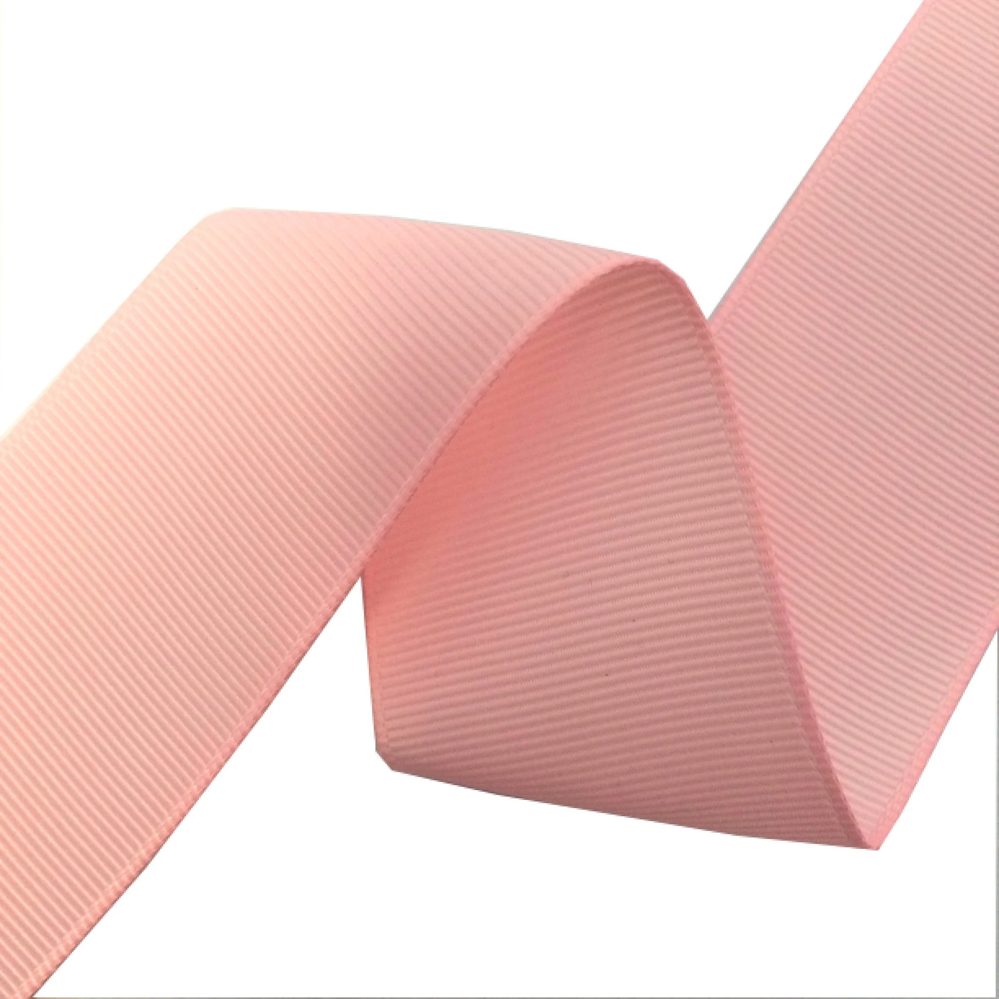 Keedil® Grosgrain Ribbon Solid (2.25 Inch) - Image 9