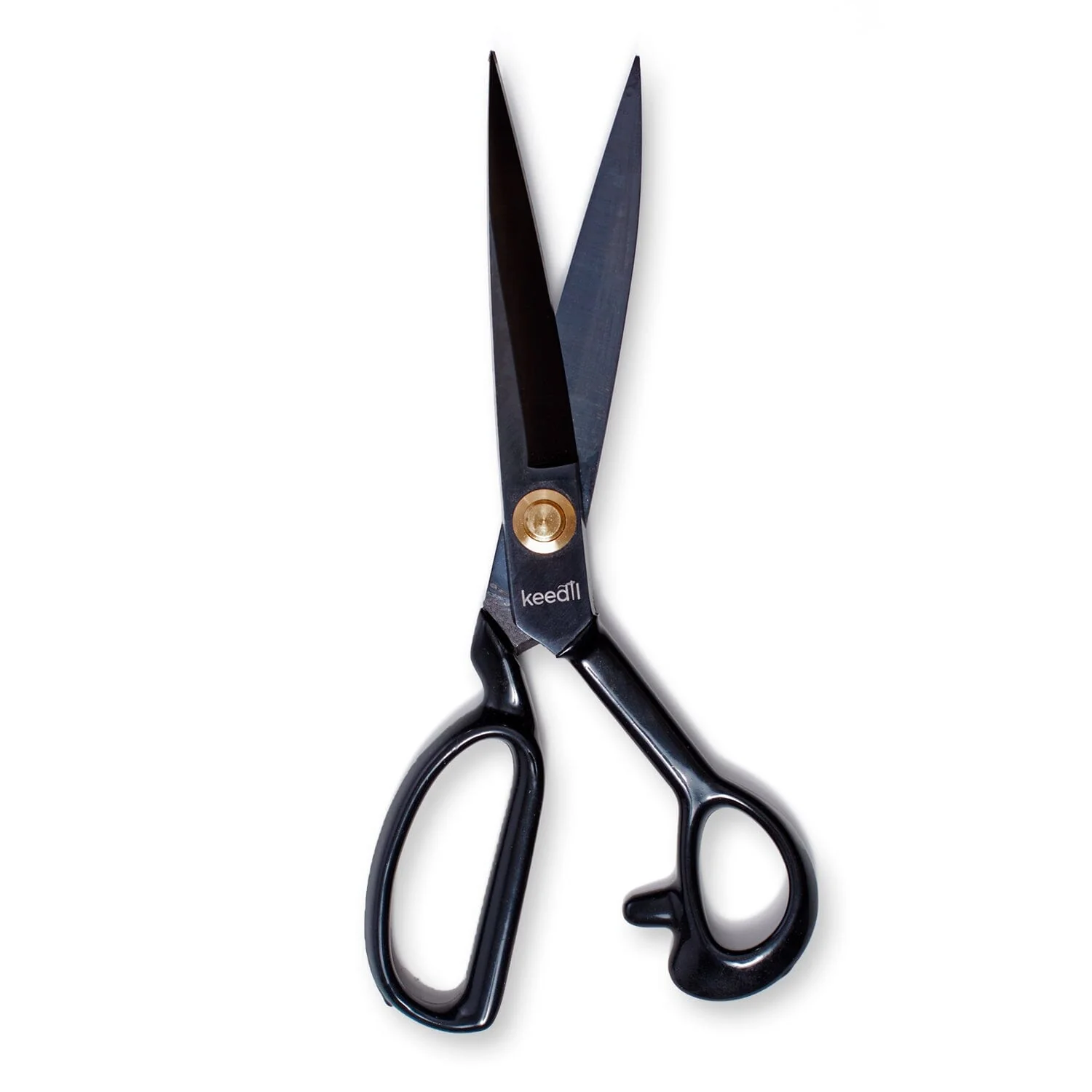 Best Fabric Scissors