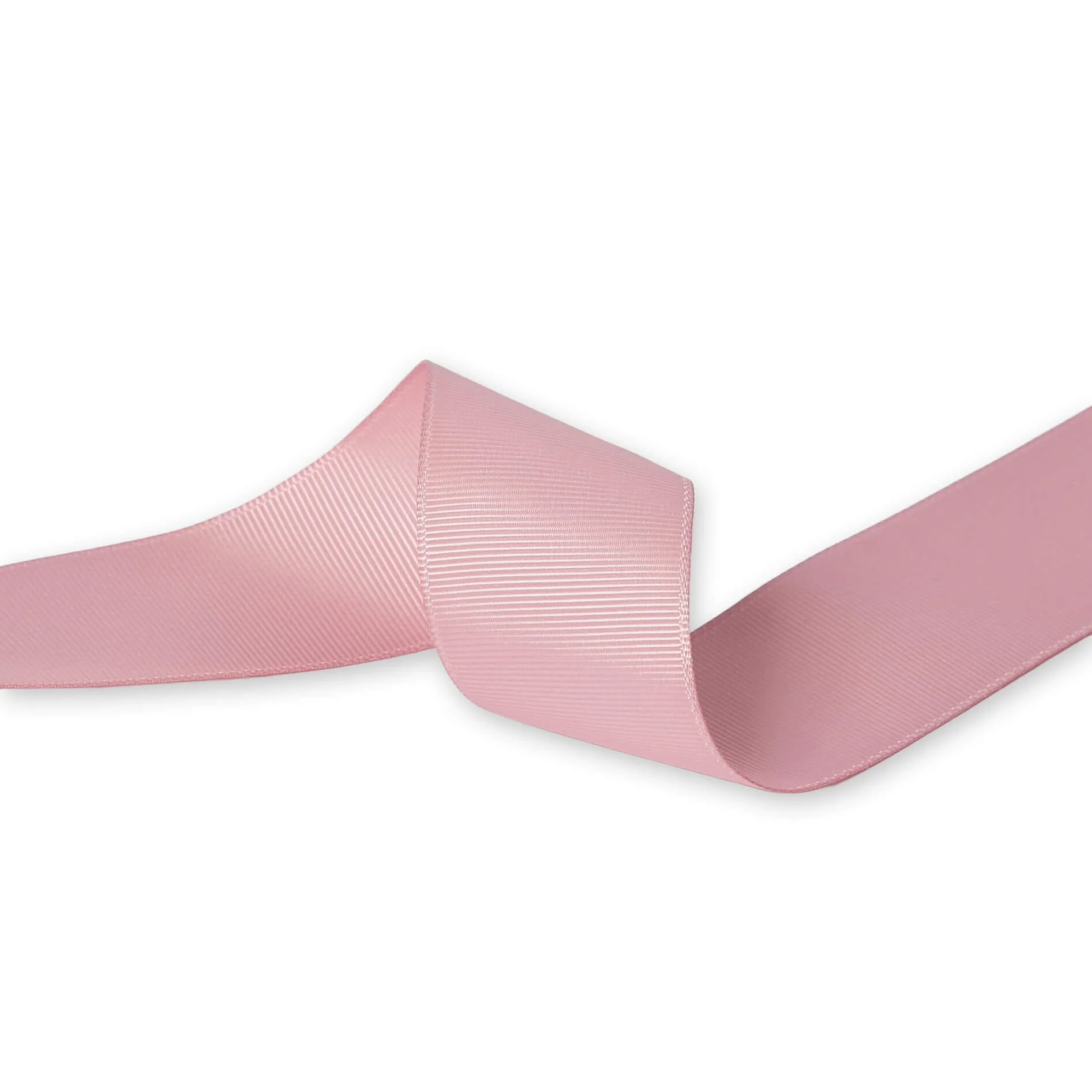 Keedil® Solid (1.5 Inch) Grosgrain Ribbon - Image 11