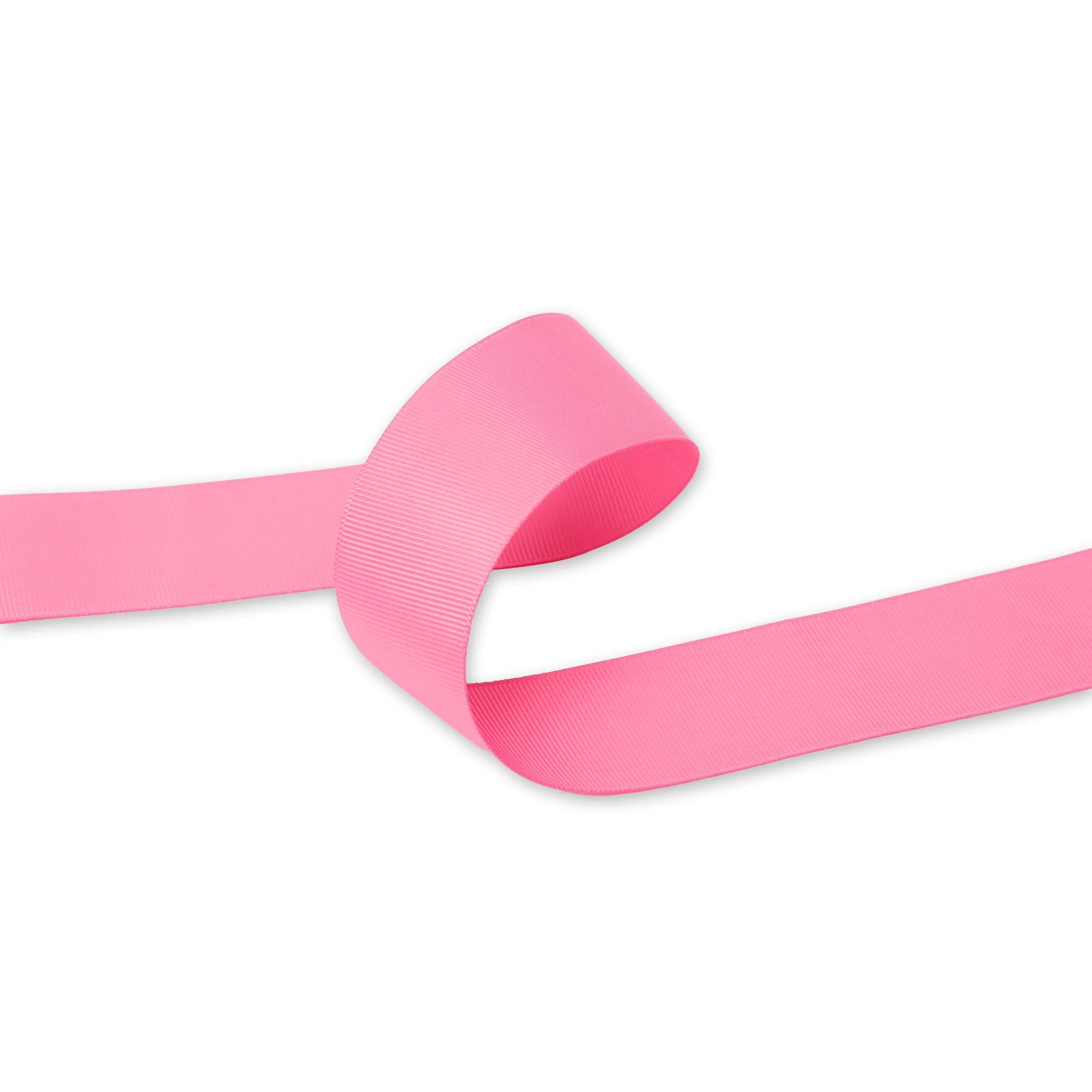 Keedil® Solid (1.5 Inch) Grosgrain Ribbon - Image 13