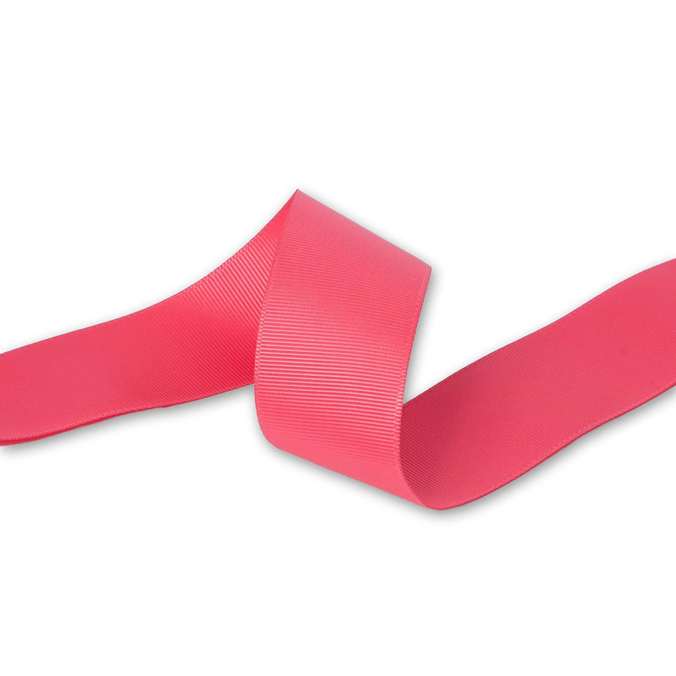 Keedil® Solid (1.5 Inch) Grosgrain Ribbon - Image 15
