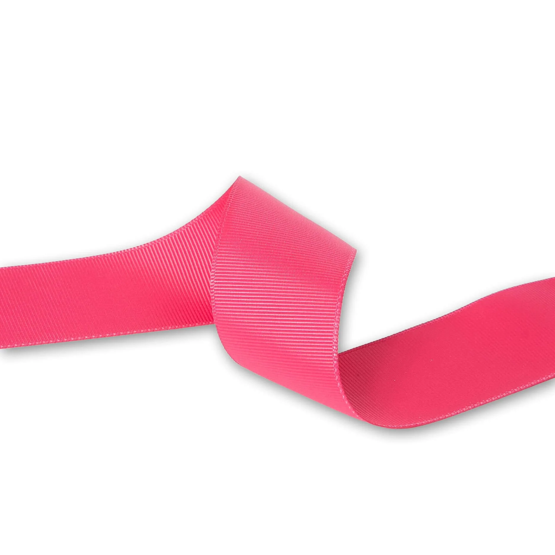 Keedil® Solid (1.5 Inch) Grosgrain Ribbon - Image 17