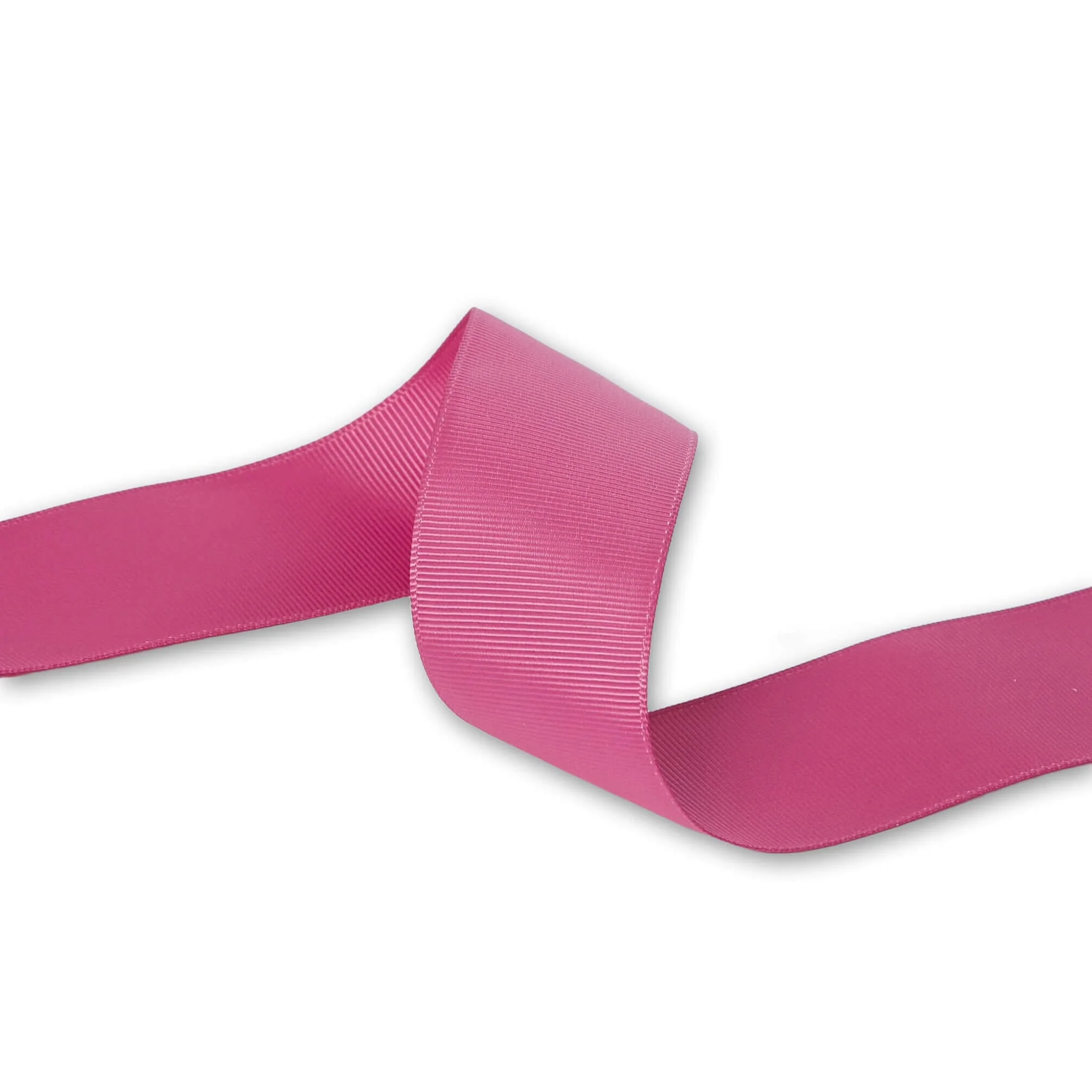 Keedil® Solid (1.5 Inch) Grosgrain Ribbon - Image 19