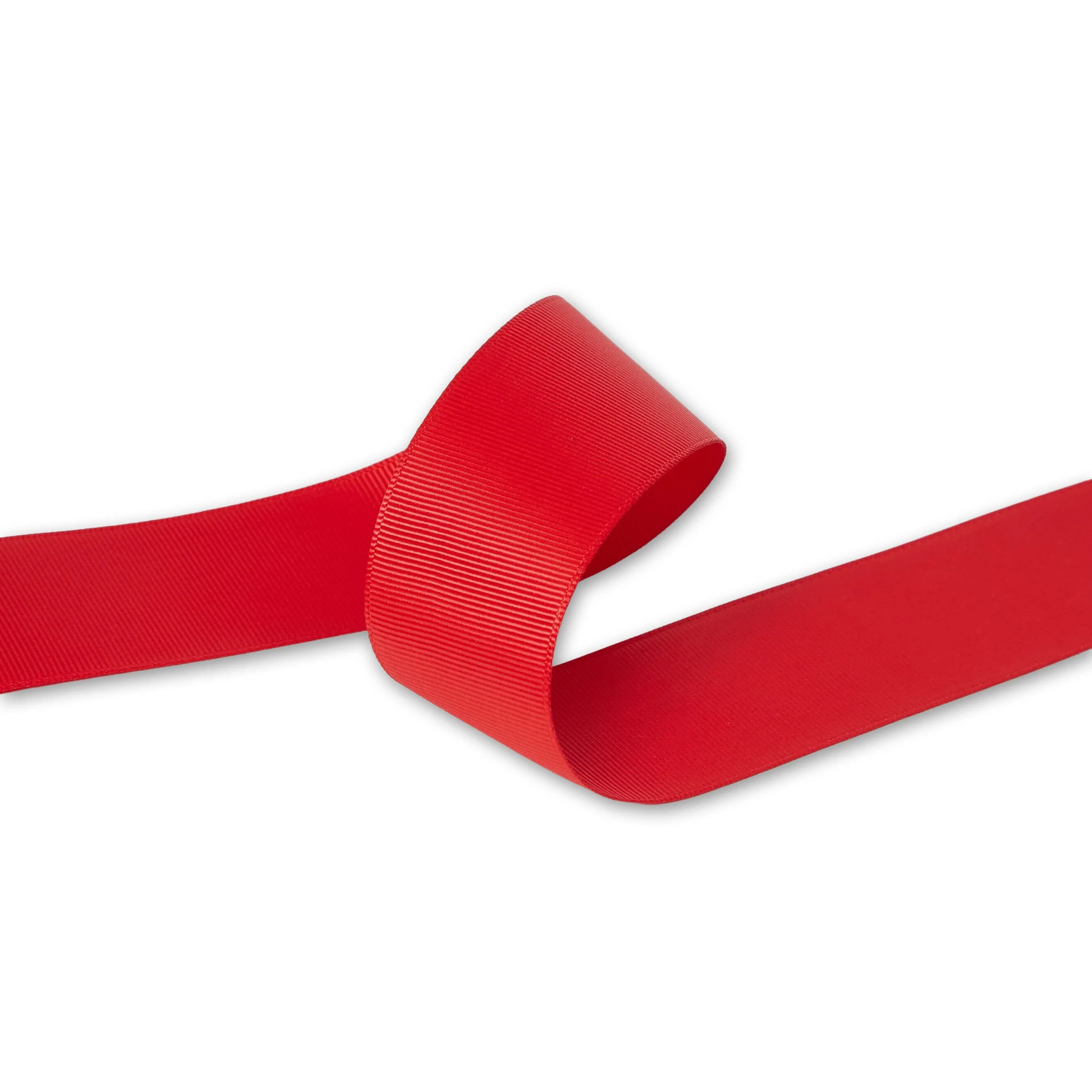 Keedil® Solid (1.5 Inch) Grosgrain Ribbon - Image 21
