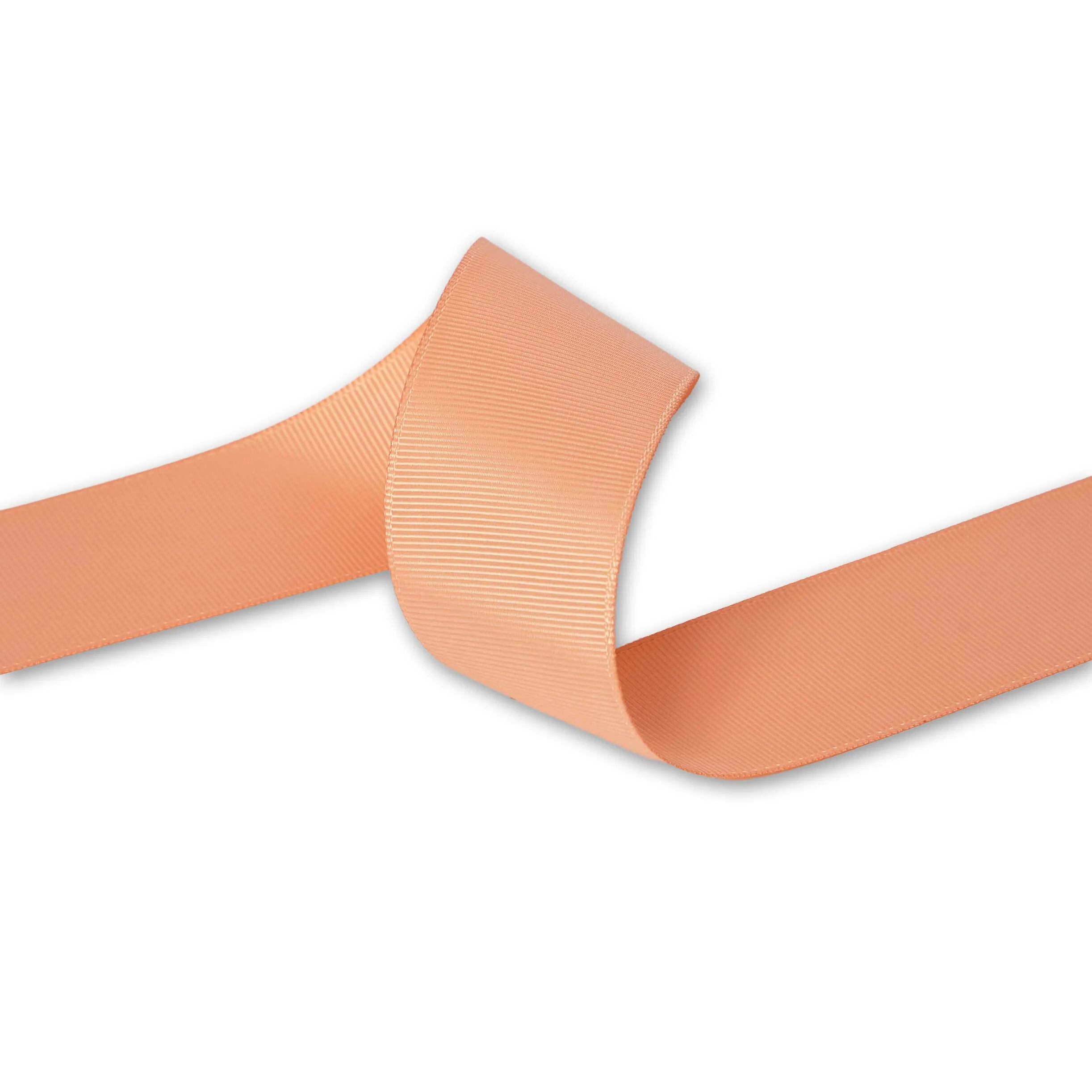 Keedil® Solid (1.5 Inch) Grosgrain Ribbon - Image 25