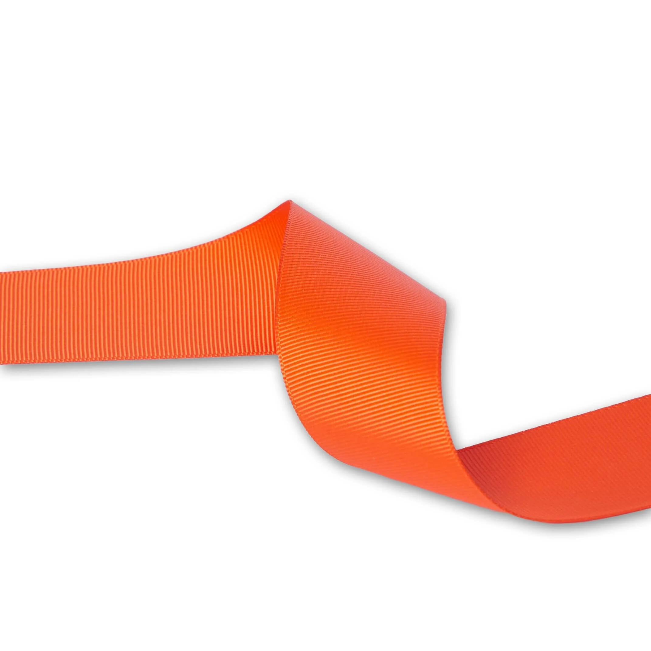 Keedil® Solid (1.5 Inch) Grosgrain Ribbon - Image 27