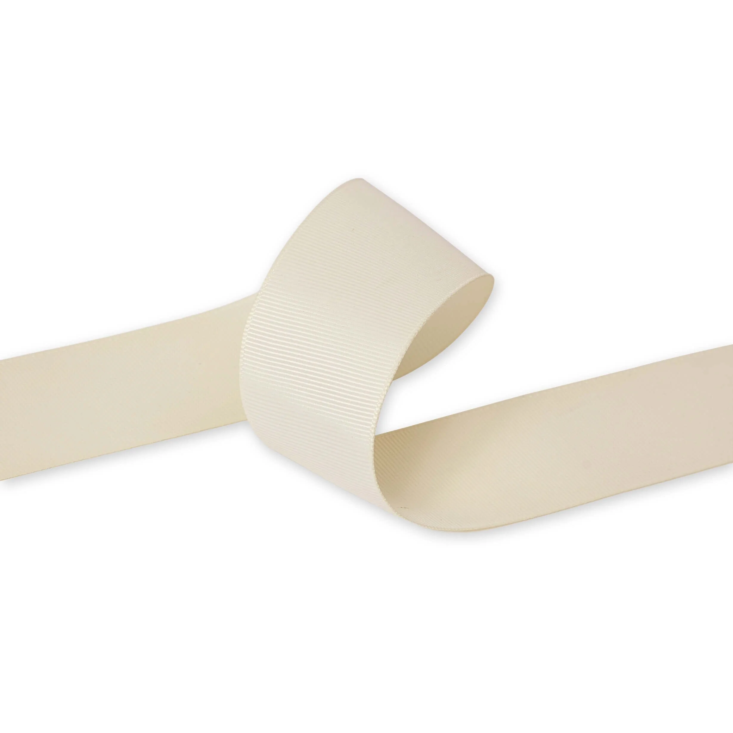 Keedil® Solid (1.5 Inch) Grosgrain Ribbon - Image 29