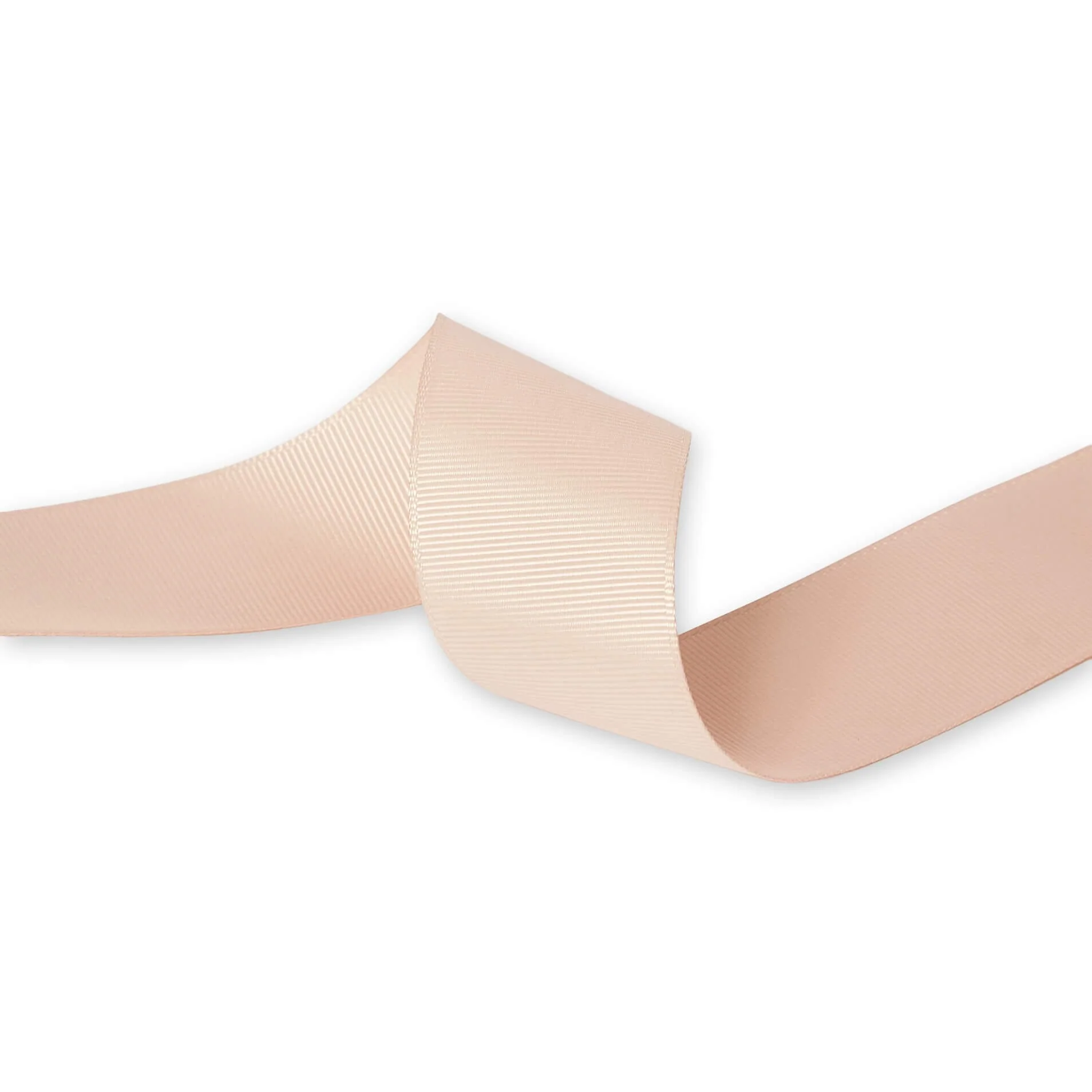 Keedil® Solid (1.5 Inch) Grosgrain Ribbon - Image 31