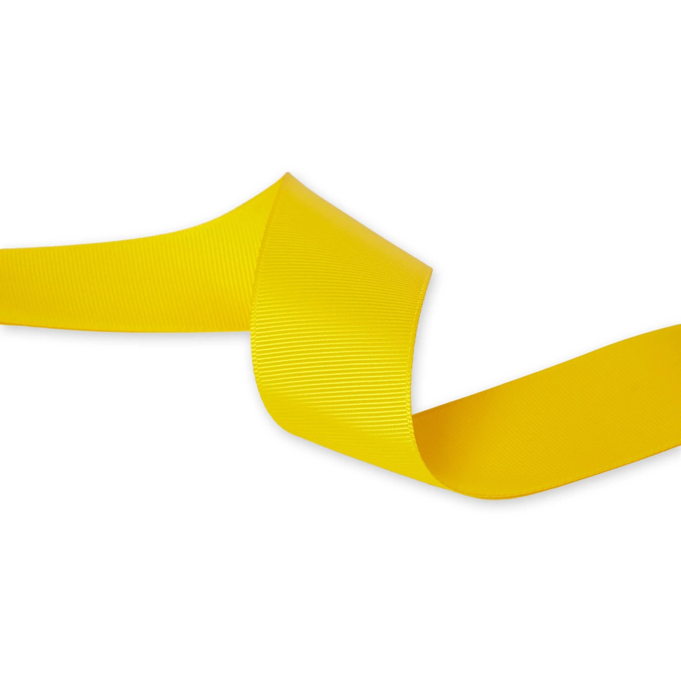 Keedil® Solid (1.5 Inch) Grosgrain Ribbon - Image 37
