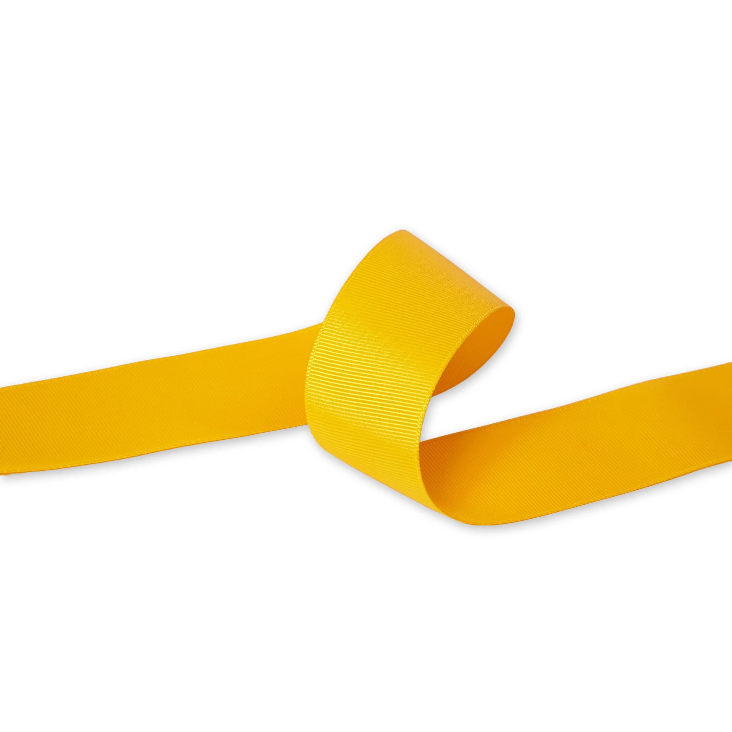Keedil® Solid (1.5 Inch) Grosgrain Ribbon - Image 39