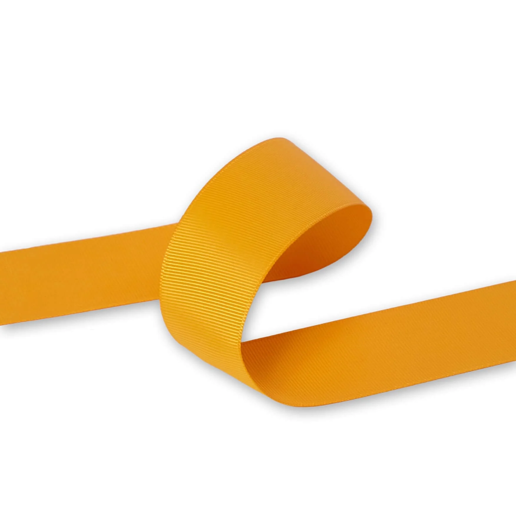 Keedil® Solid (1.5 Inch) Grosgrain Ribbon - Image 41