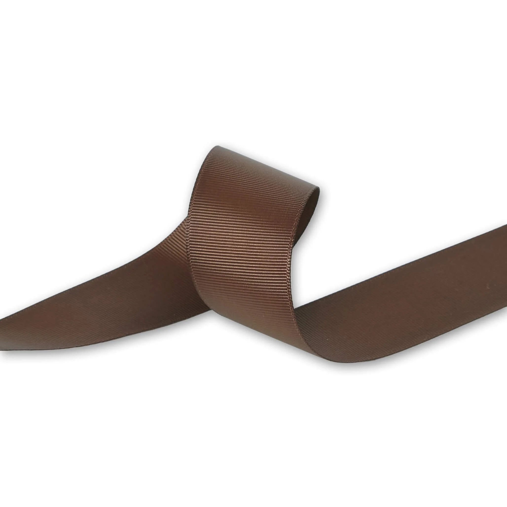 Keedil® Solid (1.5 Inch) Grosgrain Ribbon - Image 47