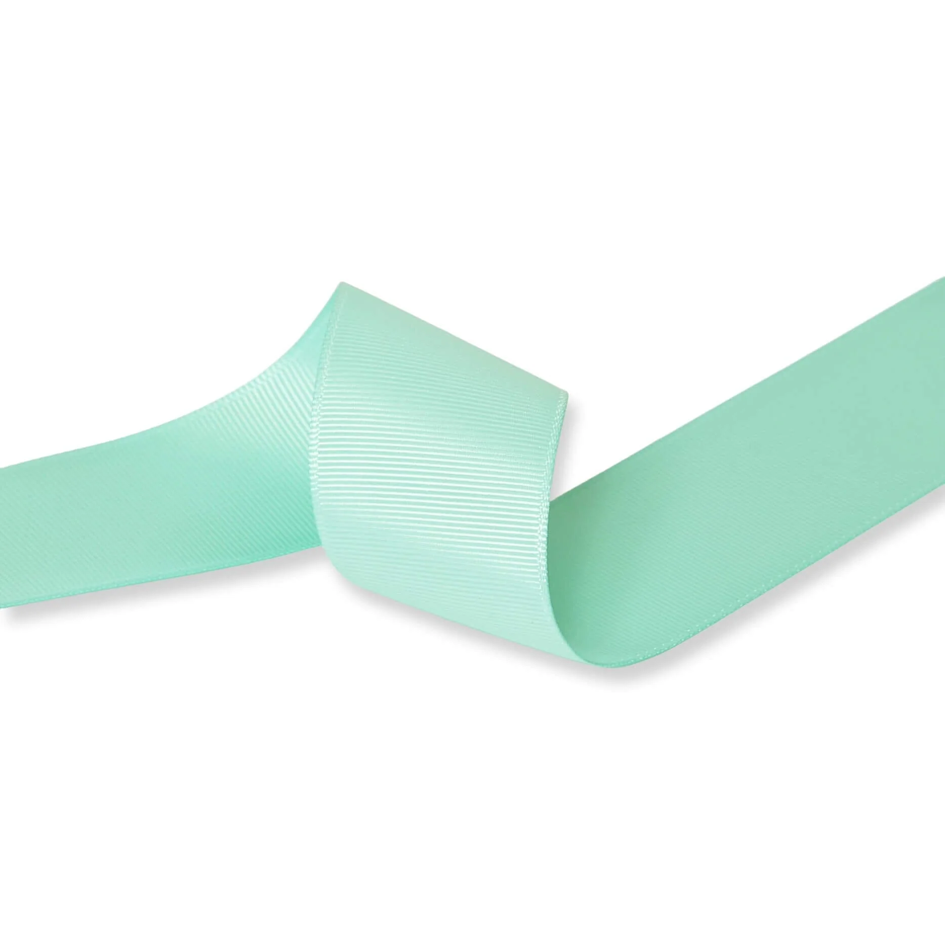 Keedil® Solid (1.5 Inch) Grosgrain Ribbon - Image 49