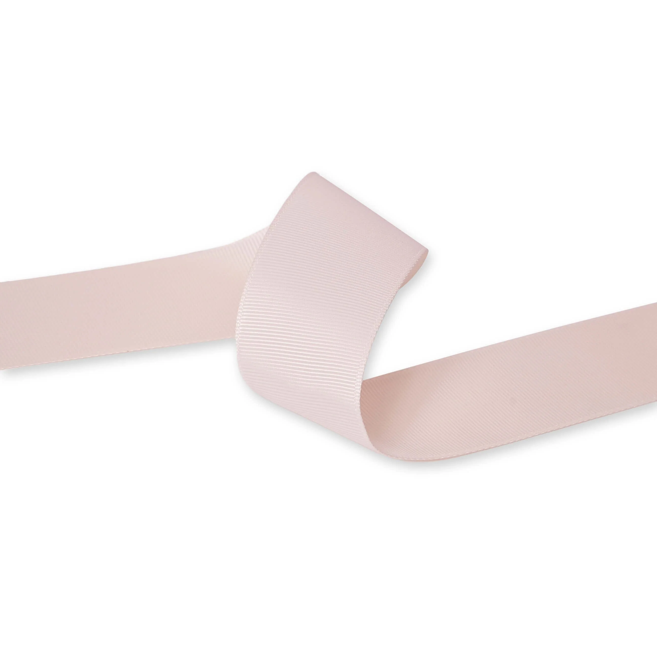 Keedil® Solid (1.5 Inch) Grosgrain Ribbon - Image 5