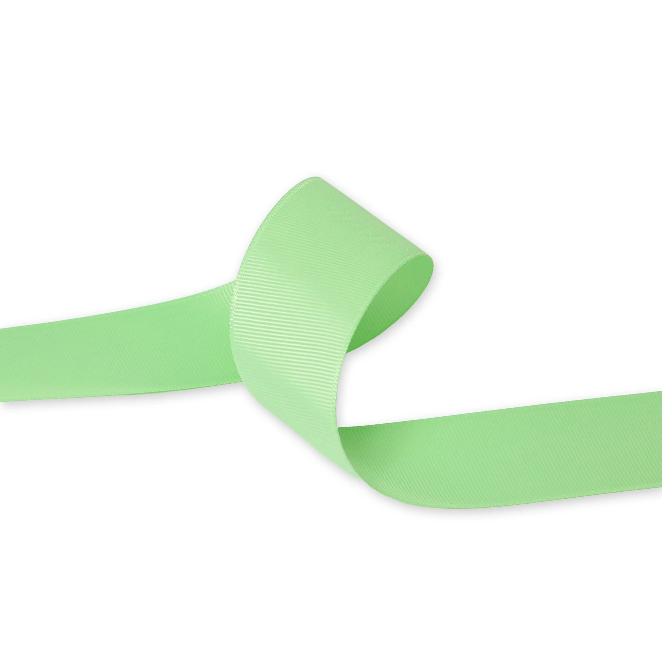 Keedil® Solid (1.5 Inch) Grosgrain Ribbon - Image 51