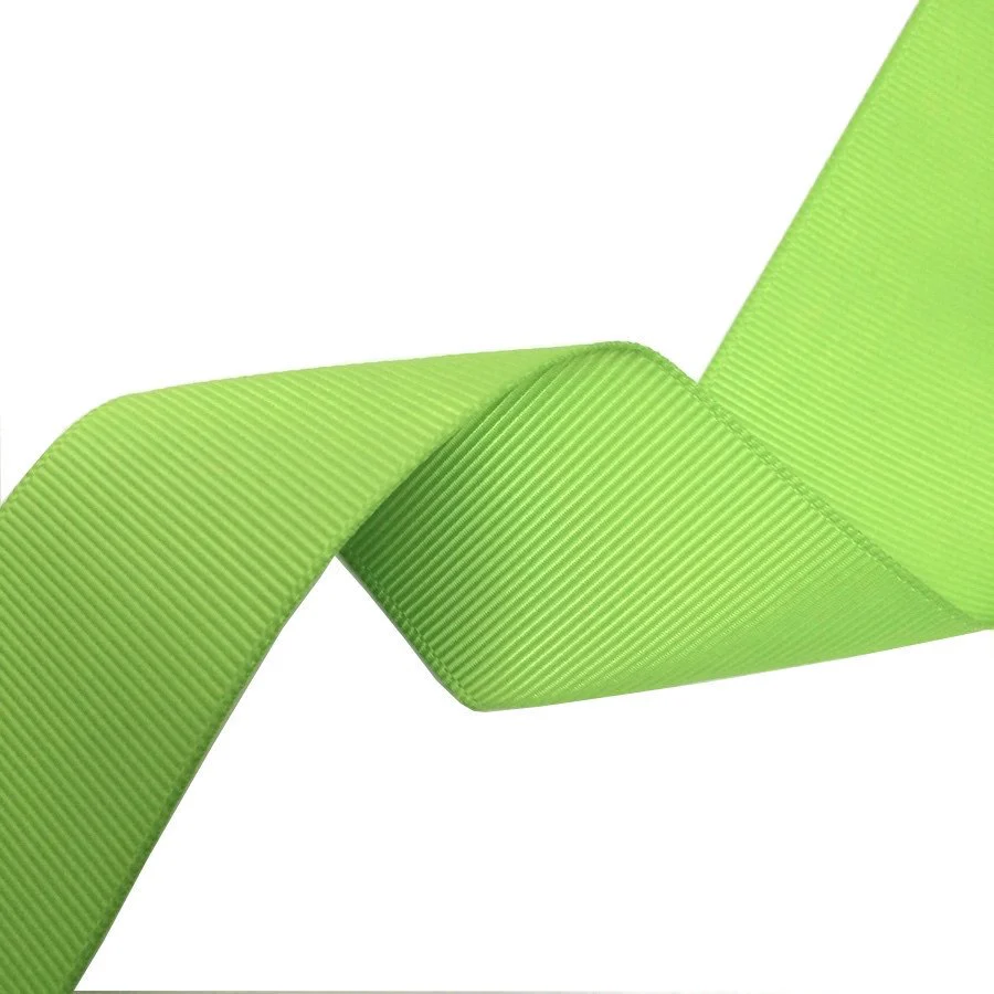 Keedil® Solid (1.5 Inch) Grosgrain Ribbon - Image 53