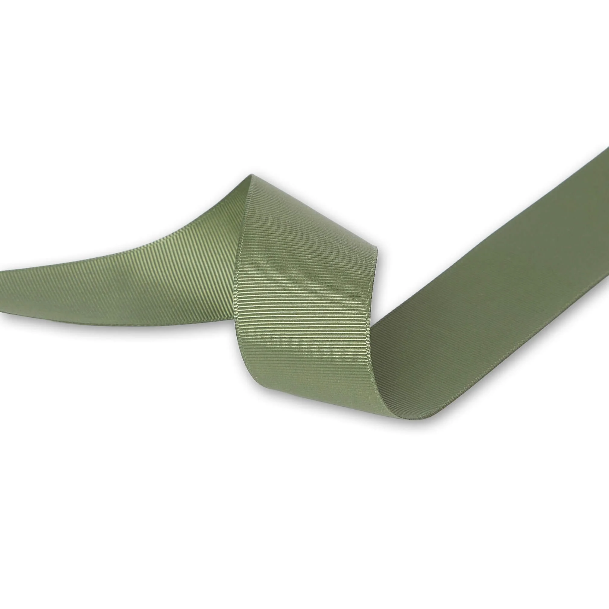 Keedil® Solid (1.5 Inch) Grosgrain Ribbon - Image 57